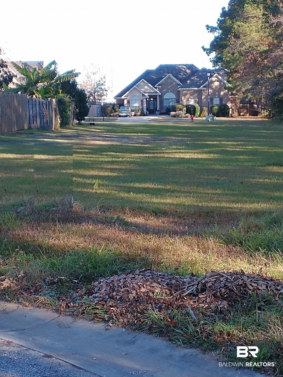 0 Widgeon Court Daphne, AL 36526 - Photo 1 of 8 Lot 40