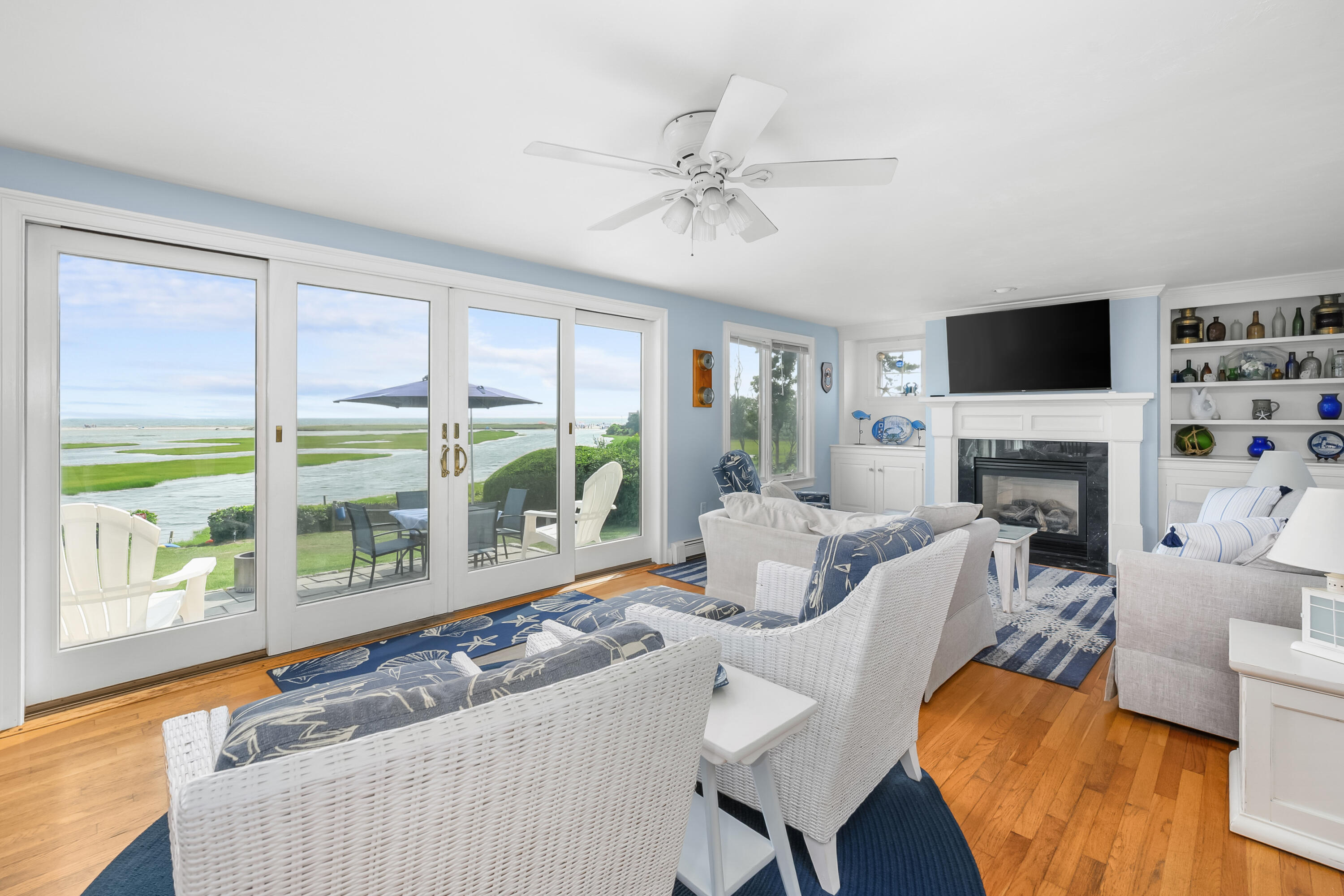 72 Ridgevale Road South Chatham, MA 02633 - Photo 9 of 54 10_dsc_2987-1