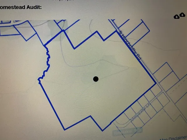 $970,000 | 1220 Hinchliffe Road, Mexia, TX 76667