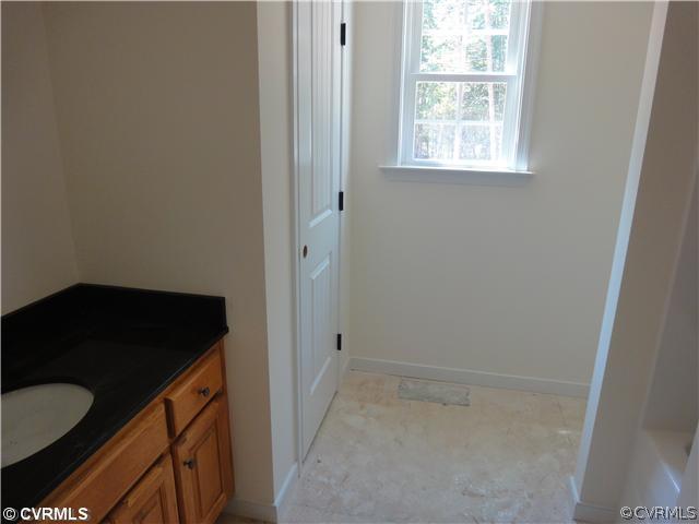 4400 Worsham Road Powhatan, VA 23139 - Photo 8 of 10 Other