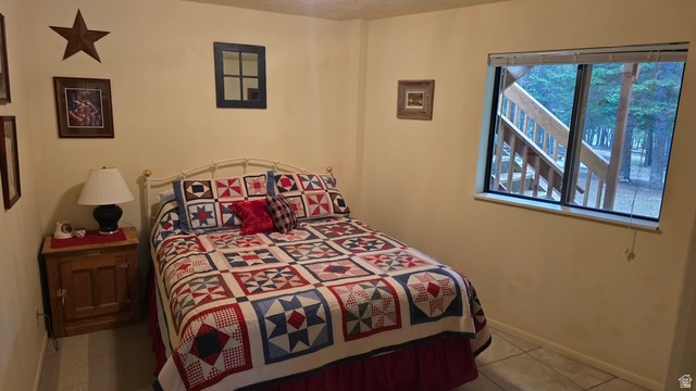 2158 Memory Lane Evanston, UT 82930 - Photo 26 of 48