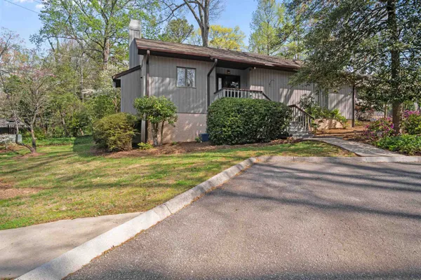 $295,000 | 335 Melrose Avenue, Tryon, NC 28782