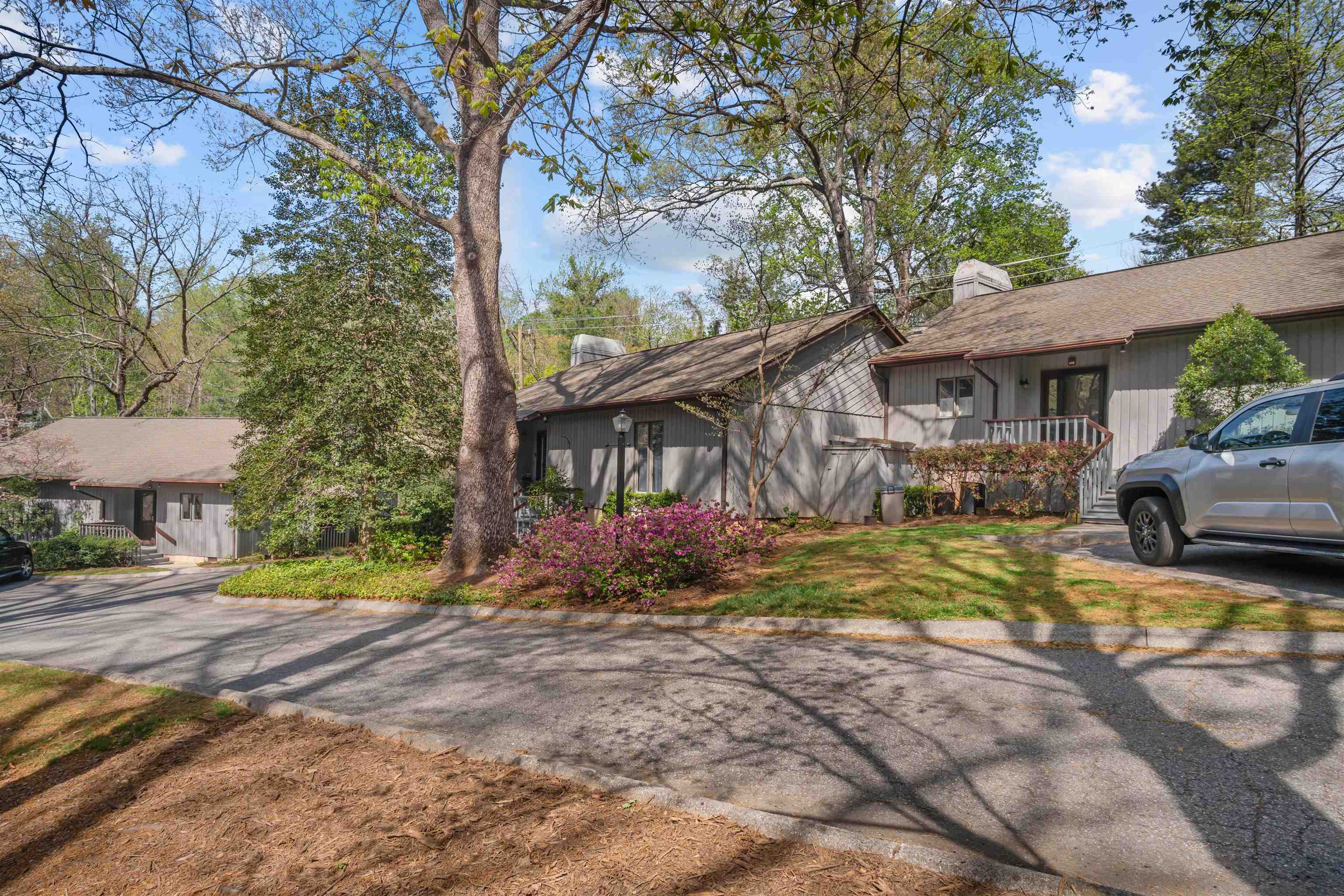 335 Melrose Avenue Tryon, NC 28782 - Photo 11 of 41