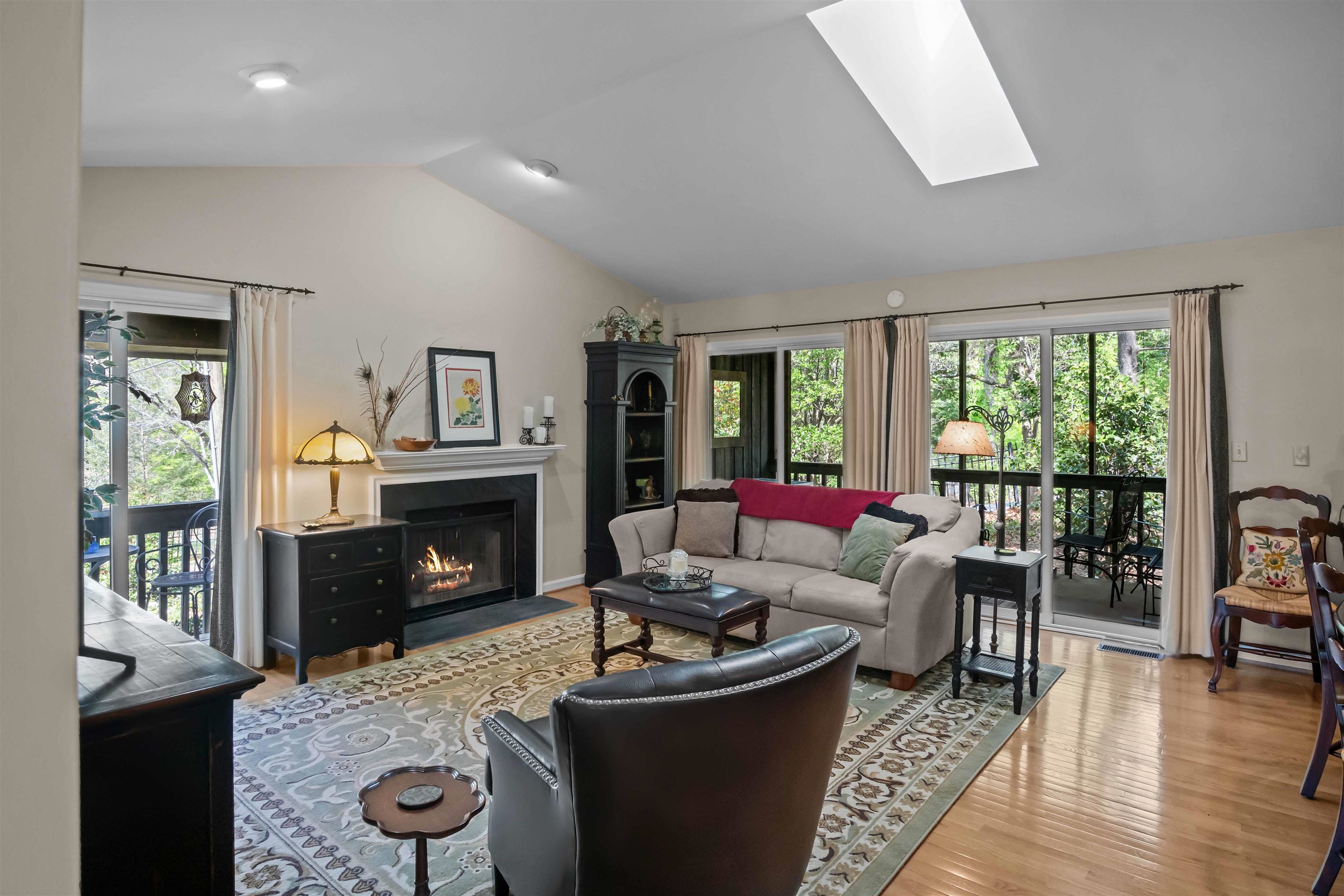 335 Melrose Avenue Tryon, NC 28782 - Photo 12 of 41