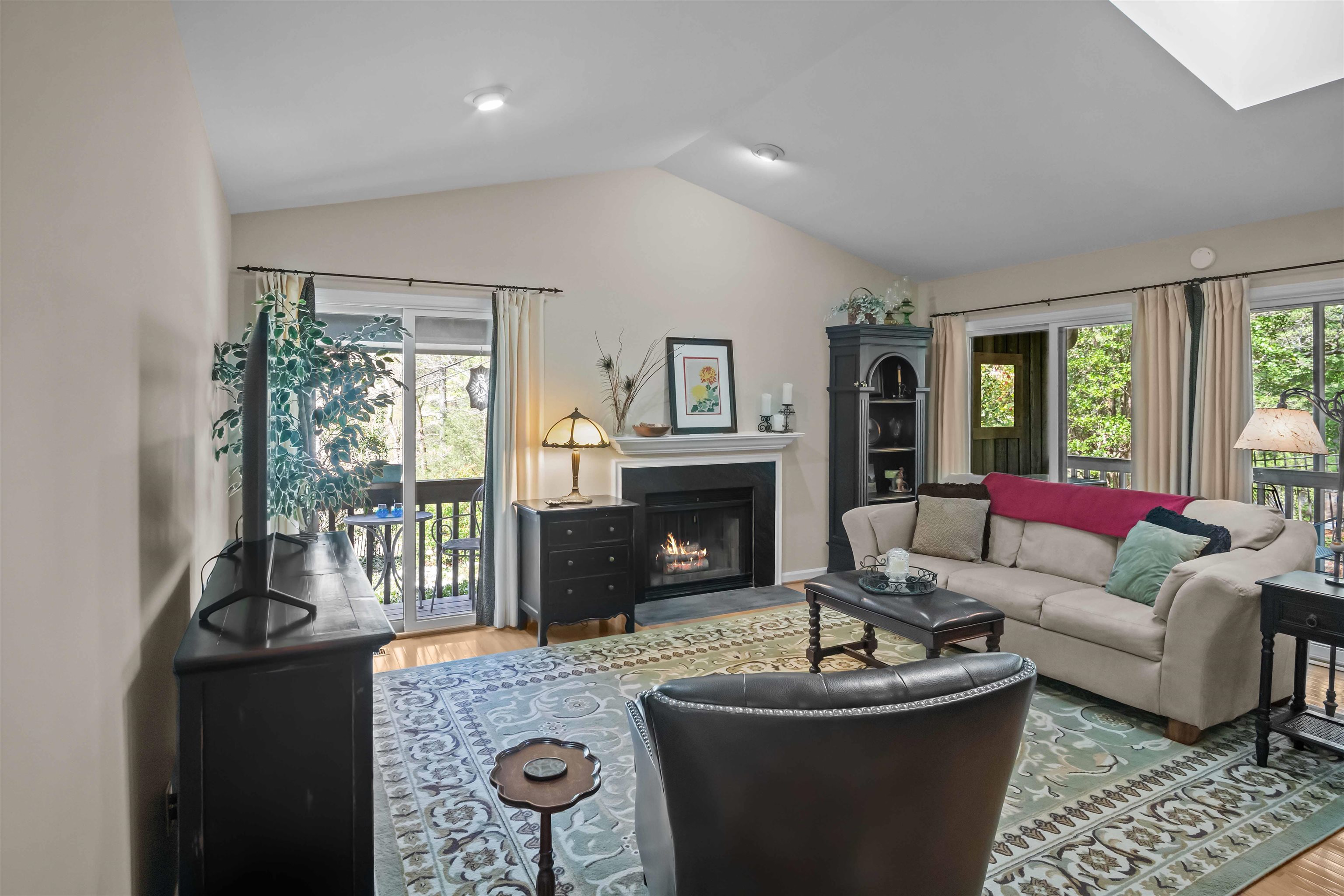 335 Melrose Avenue Tryon, NC 28782 - Photo 13 of 41