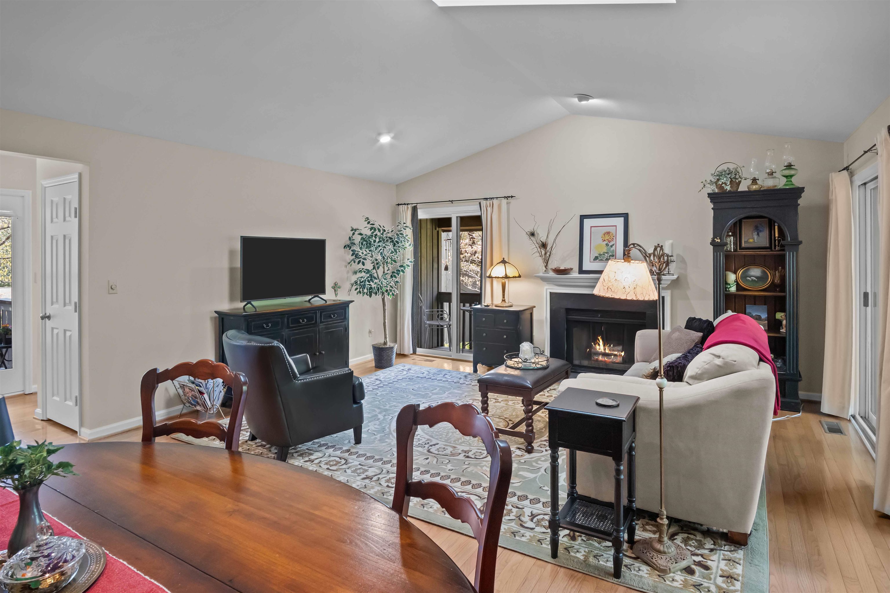 335 Melrose Avenue Tryon, NC 28782 - Photo 14 of 41