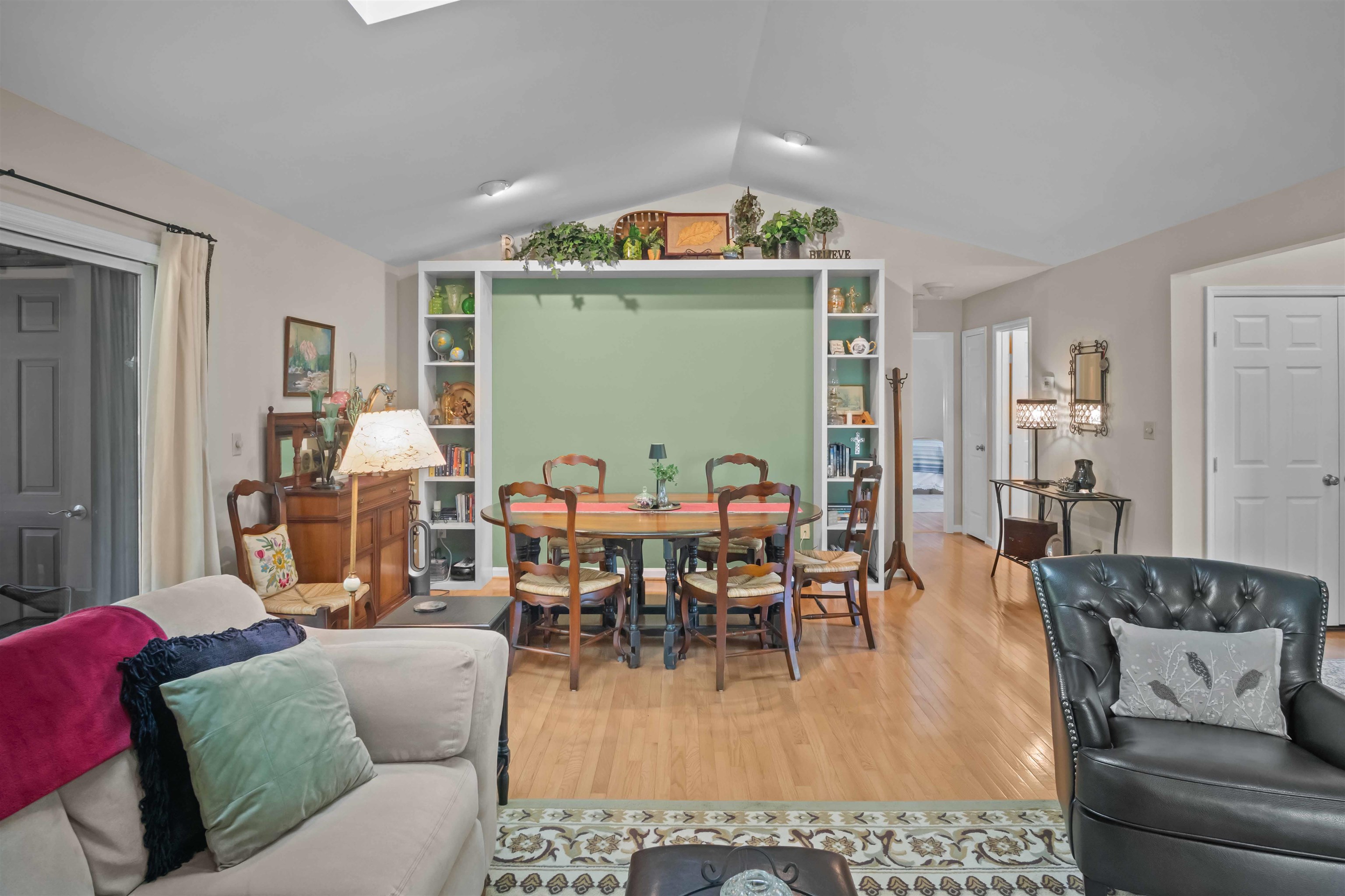 335 Melrose Avenue Tryon, NC 28782 - Photo 16 of 41