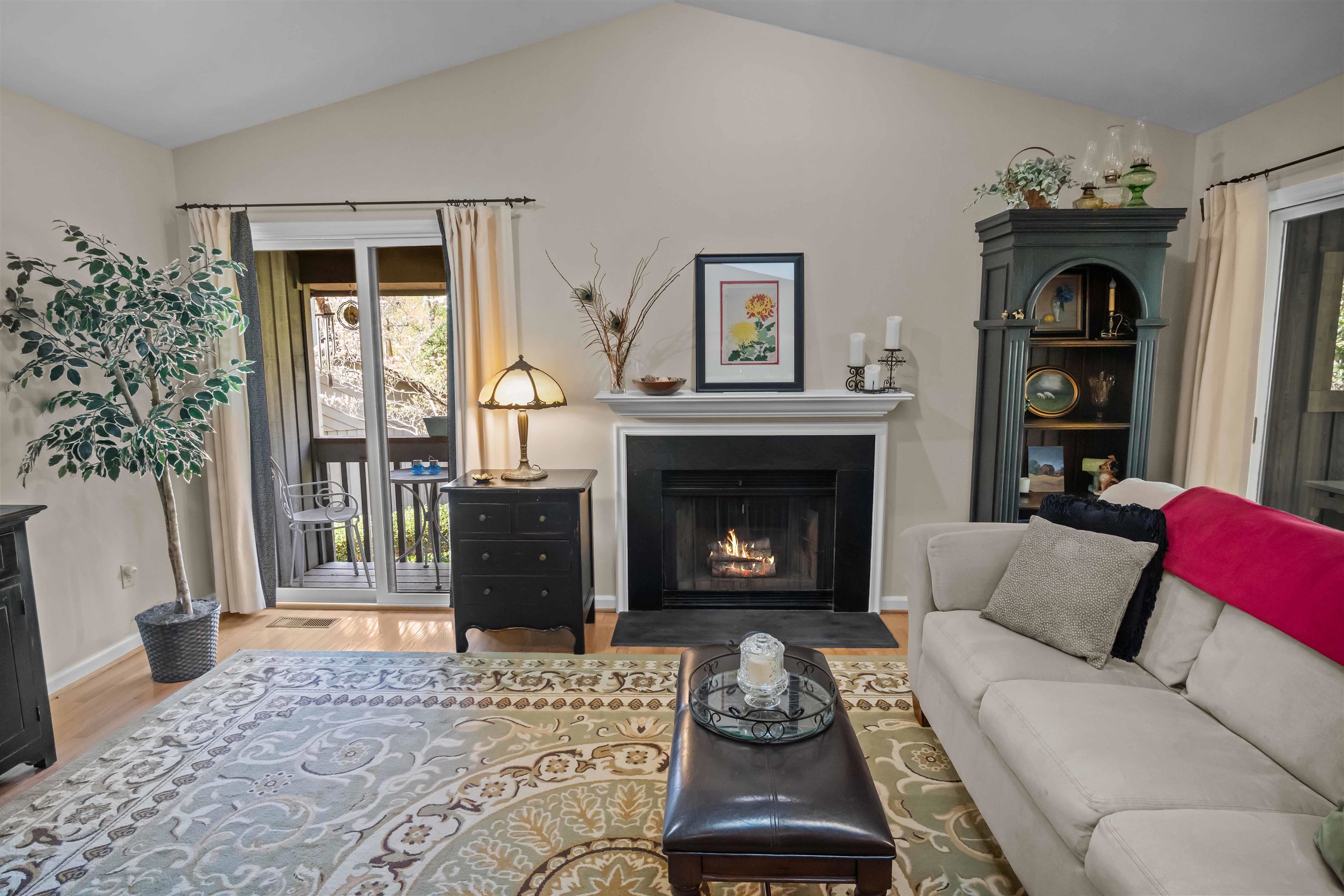 335 Melrose Avenue Tryon, NC 28782 - Photo 17 of 41