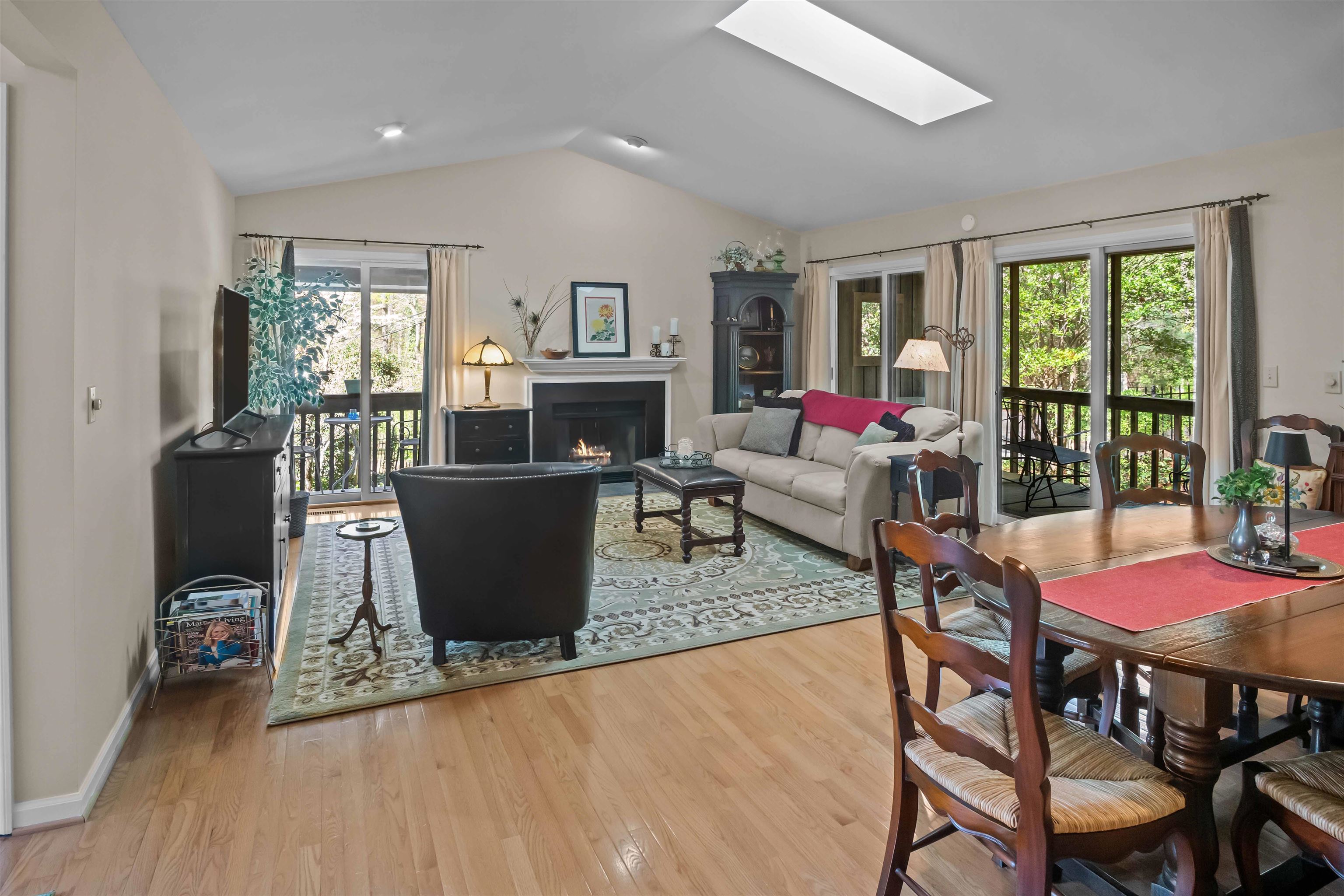 335 Melrose Avenue Tryon, NC 28782 - Photo 18 of 41