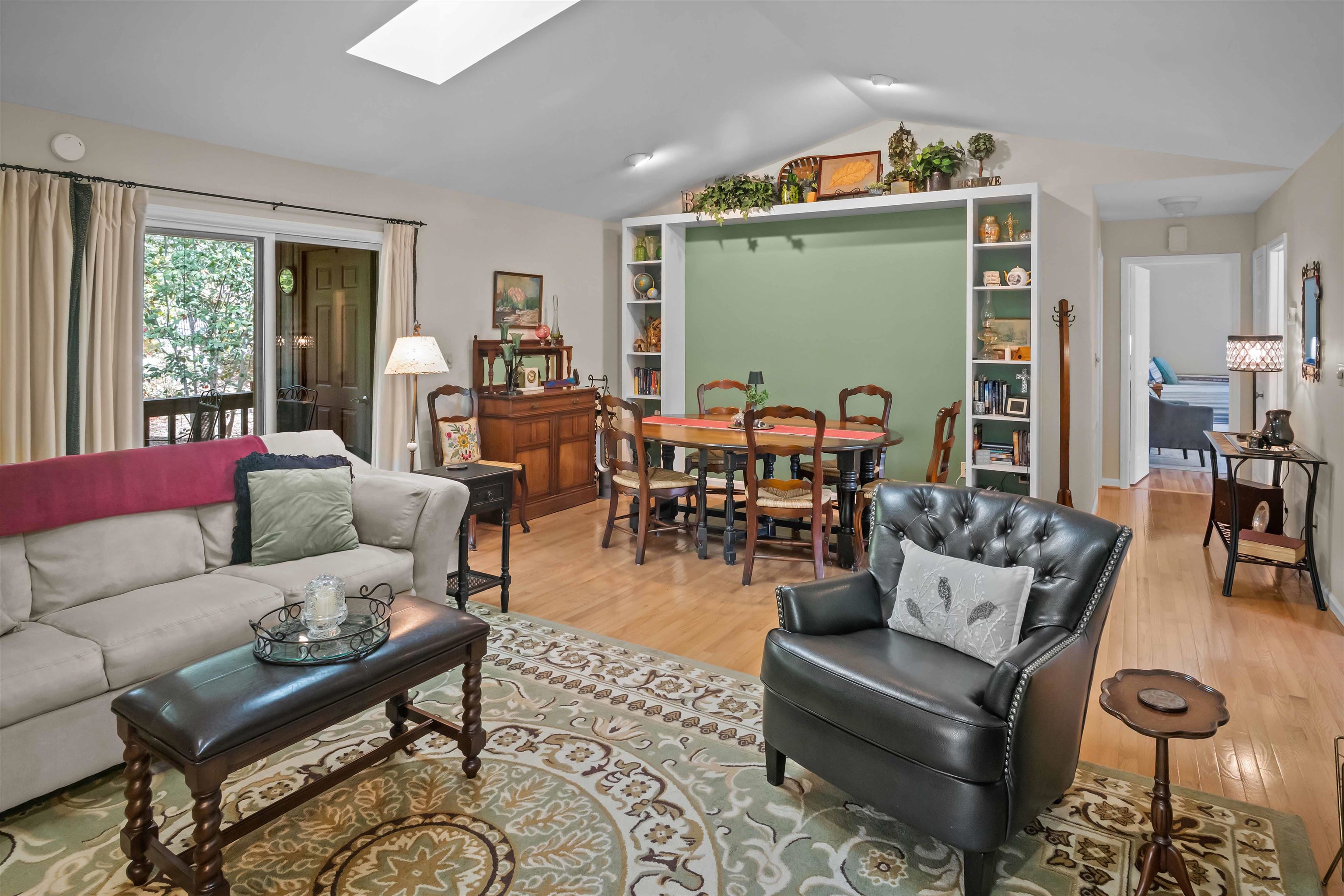 335 Melrose Avenue Tryon, NC 28782 - Photo 19 of 41