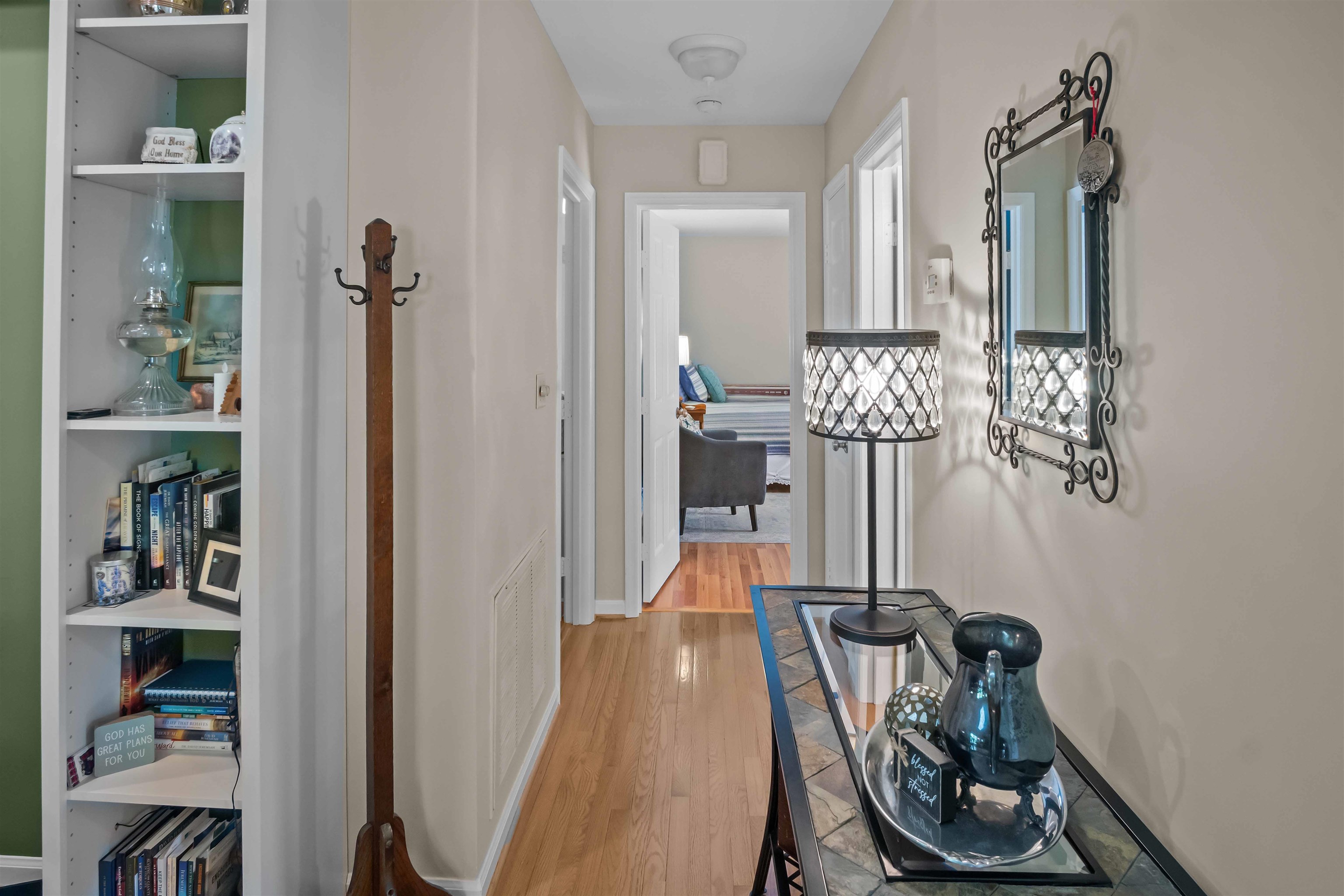 335 Melrose Avenue Tryon, NC 28782 - Photo 20 of 41