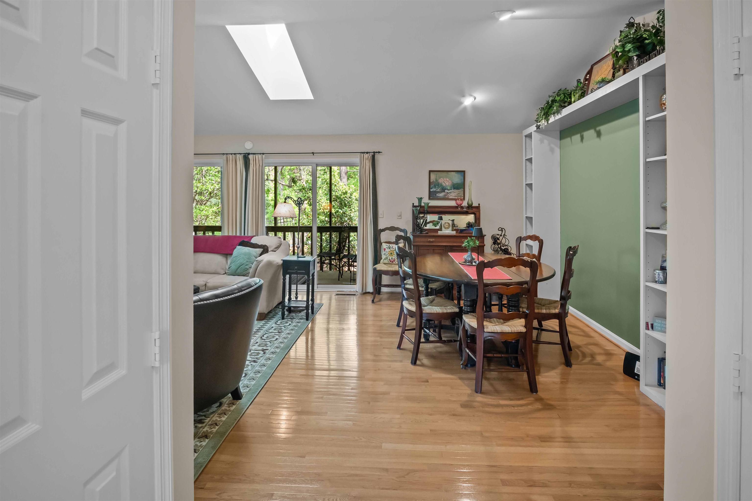 335 Melrose Avenue Tryon, NC 28782 - Photo 21 of 41