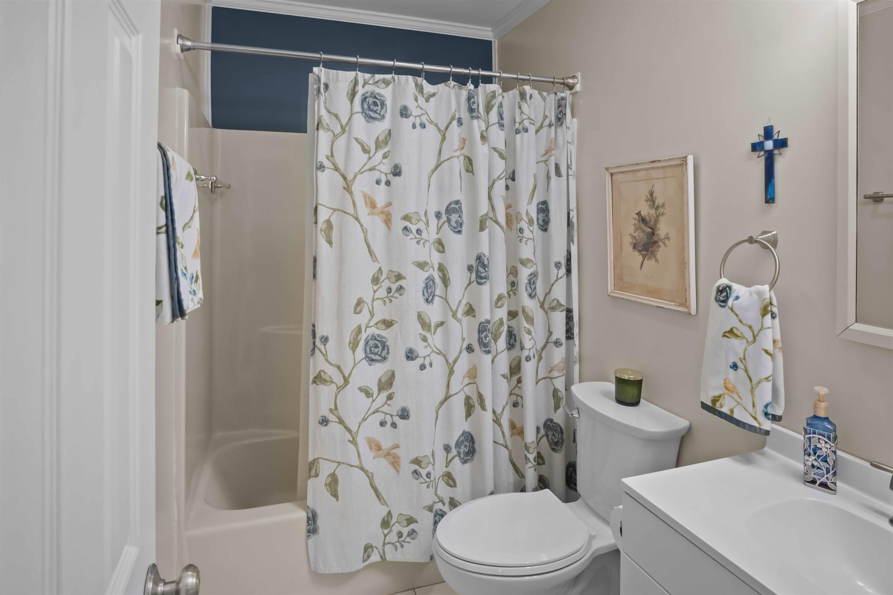 335 Melrose Avenue Tryon, NC 28782 - Photo 22 of 41