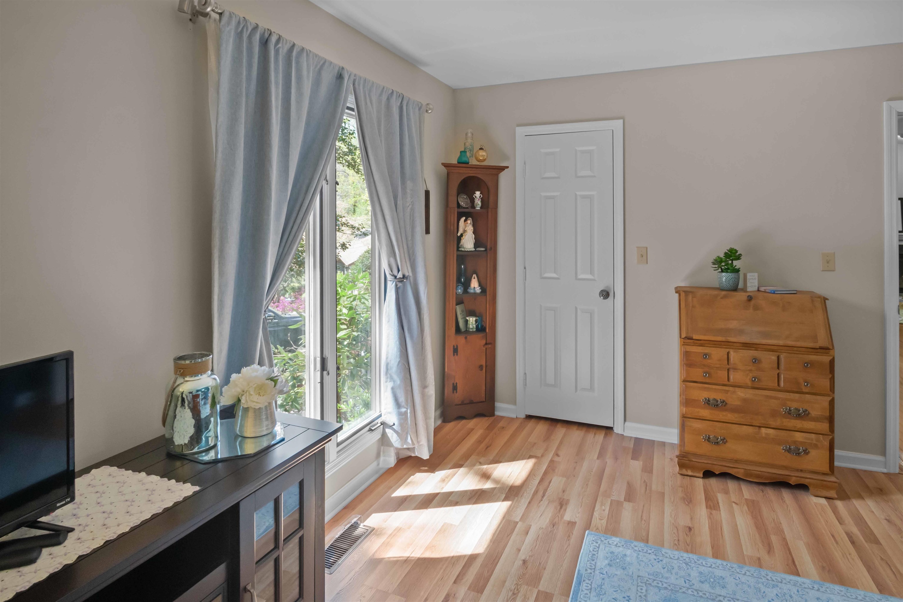 335 Melrose Avenue Tryon, NC 28782 - Photo 23 of 41