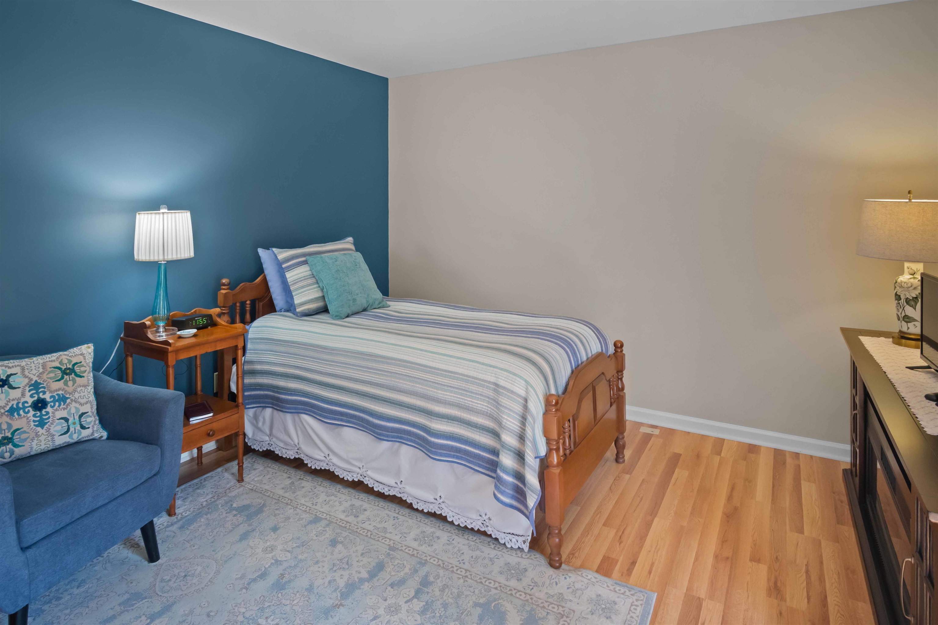 335 Melrose Avenue Tryon, NC 28782 - Photo 24 of 41