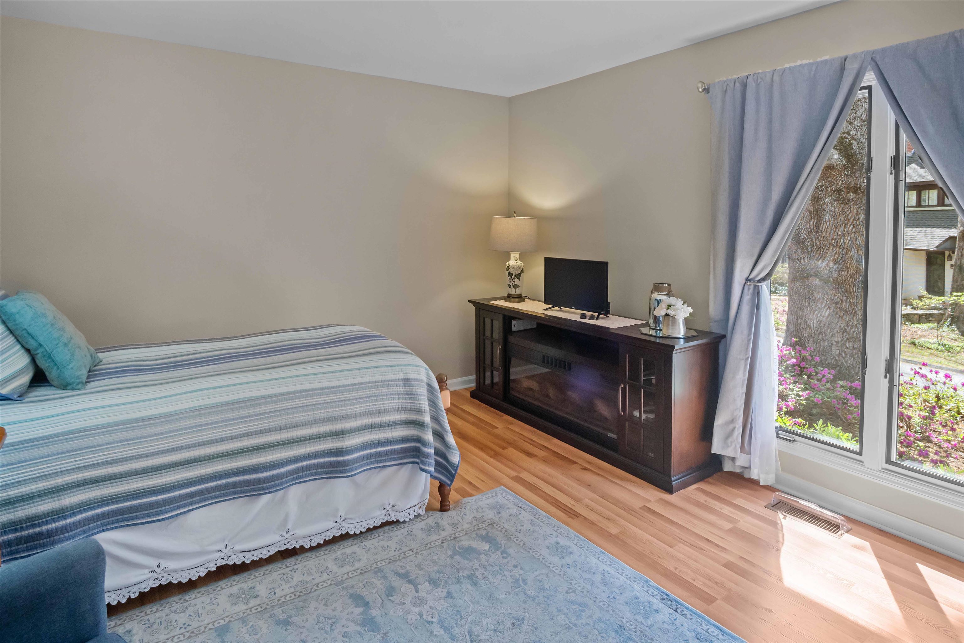 335 Melrose Avenue Tryon, NC 28782 - Photo 25 of 41