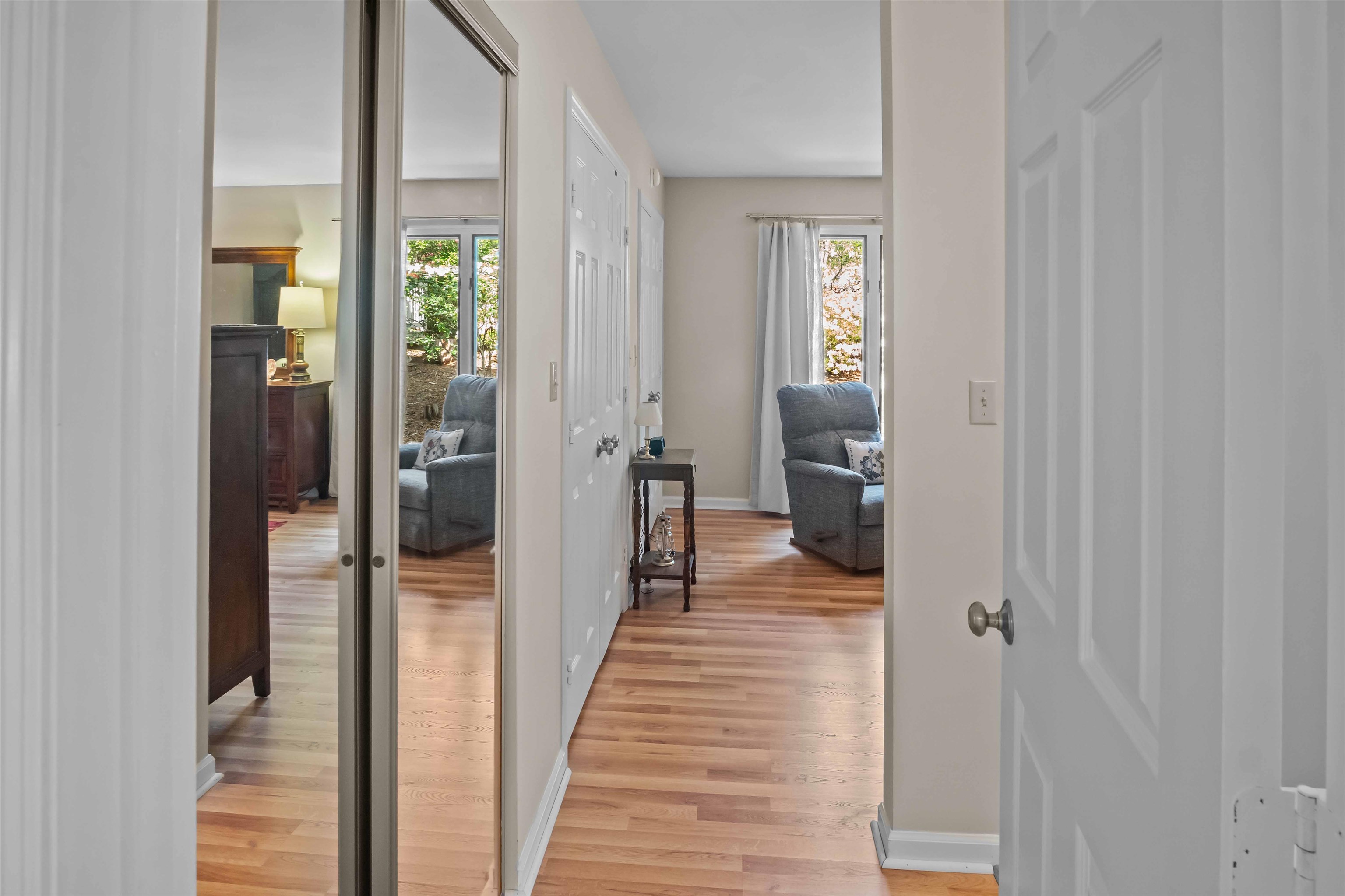 335 Melrose Avenue Tryon, NC 28782 - Photo 26 of 41