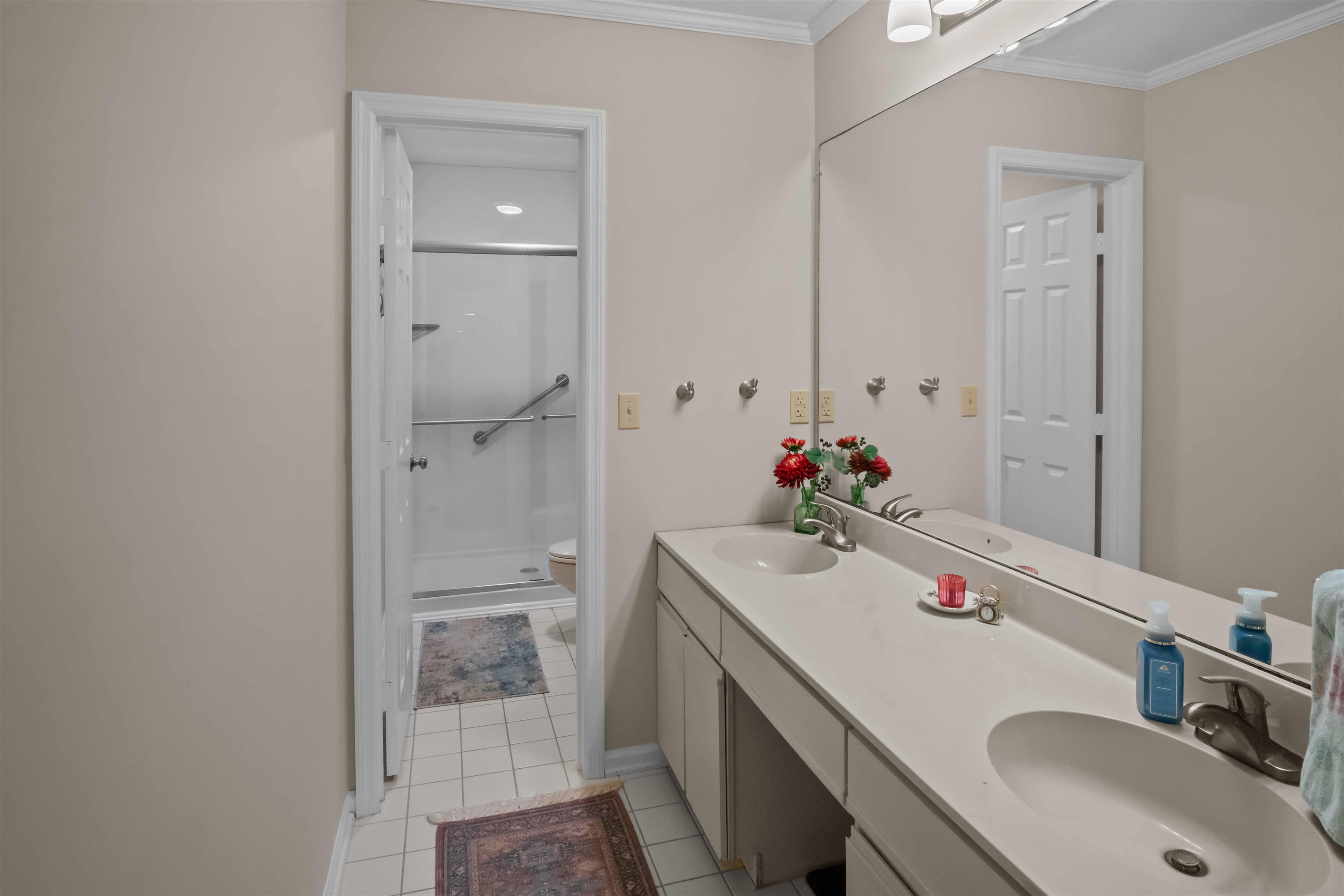 335 Melrose Avenue Tryon, NC 28782 - Photo 27 of 41