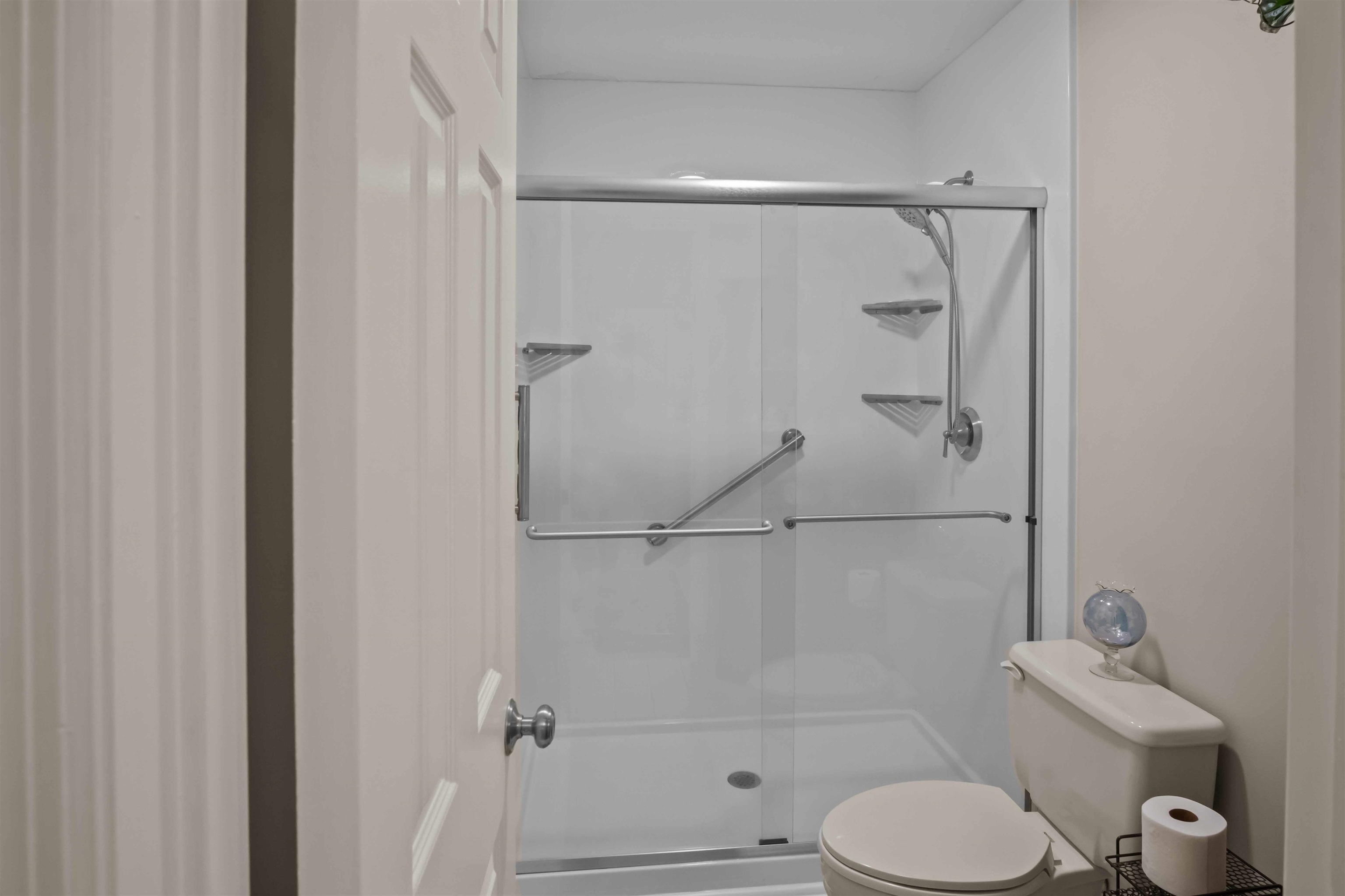 335 Melrose Avenue Tryon, NC 28782 - Photo 28 of 41