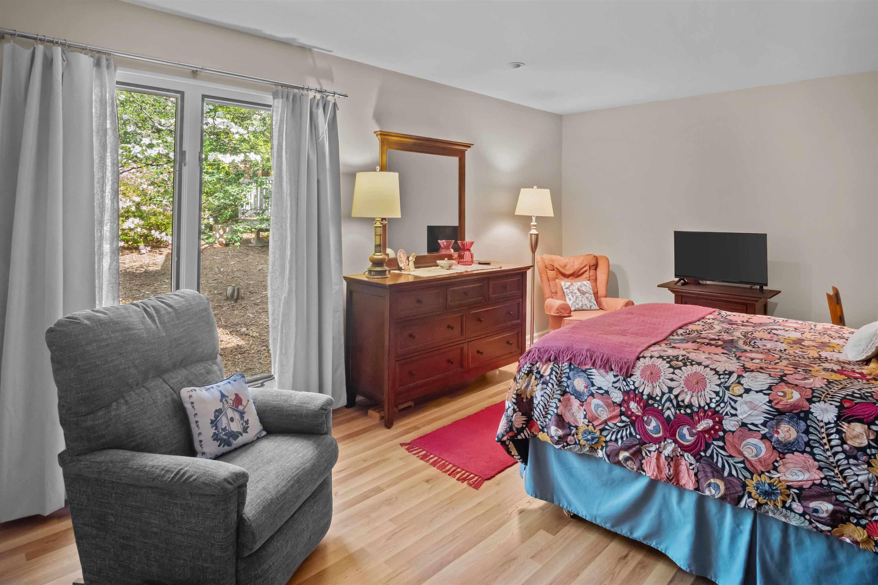 335 Melrose Avenue Tryon, NC 28782 - Photo 29 of 41