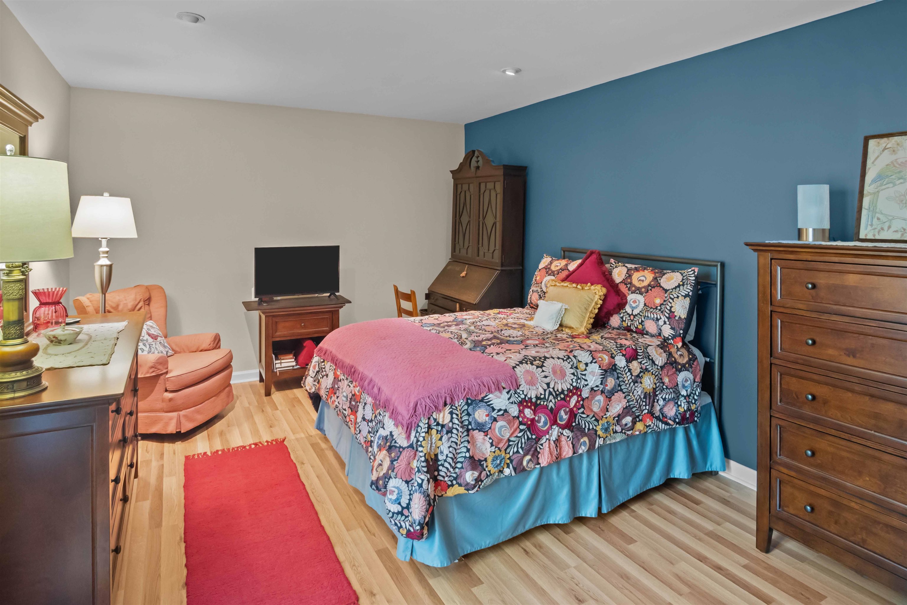 335 Melrose Avenue Tryon, NC 28782 - Photo 30 of 41