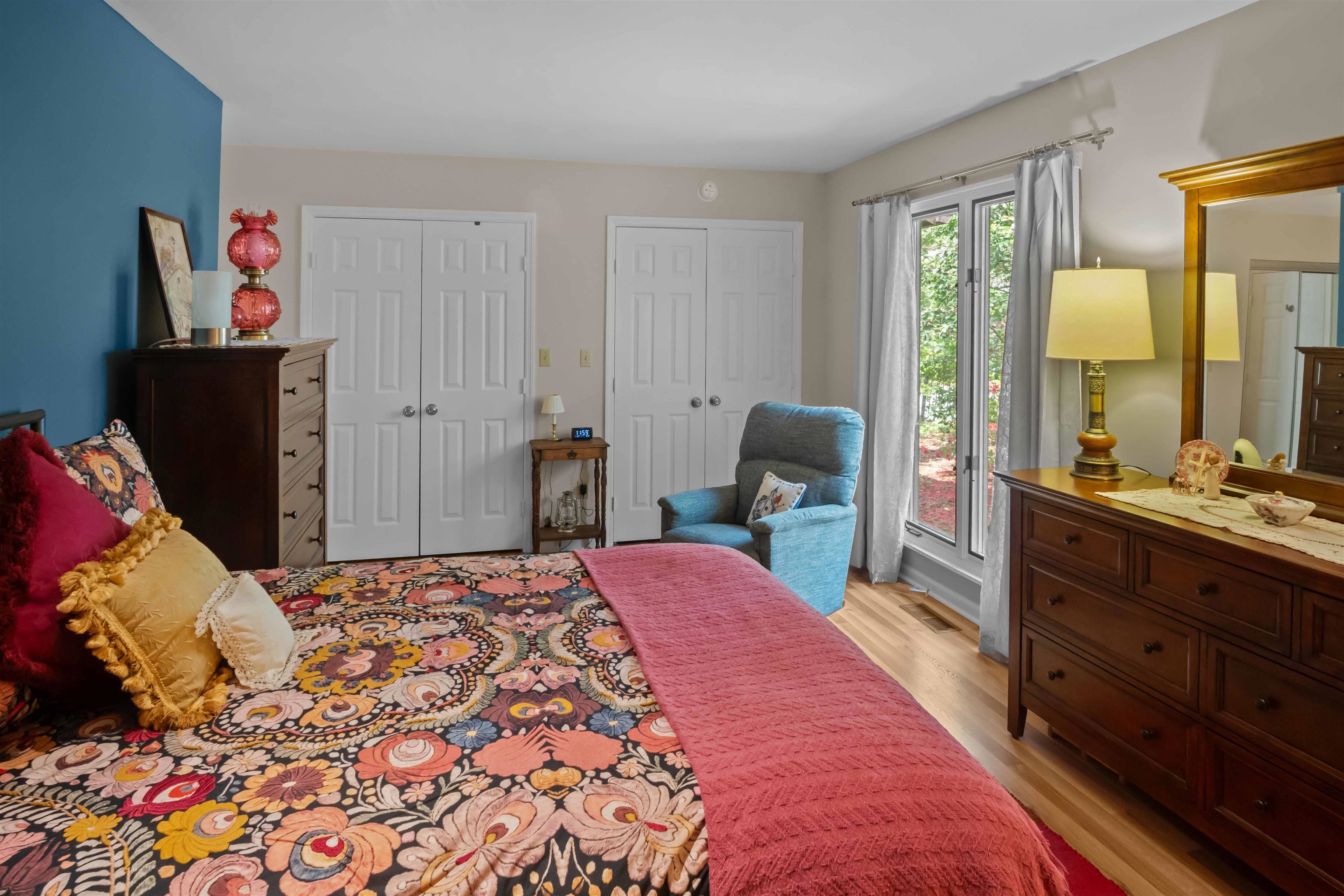 335 Melrose Avenue Tryon, NC 28782 - Photo 31 of 41