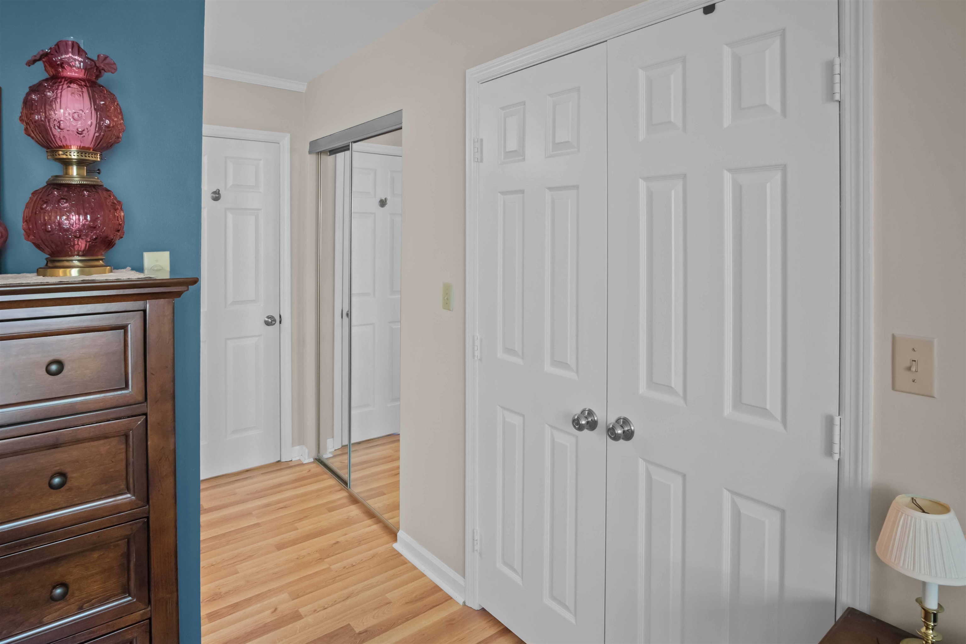 335 Melrose Avenue Tryon, NC 28782 - Photo 32 of 41