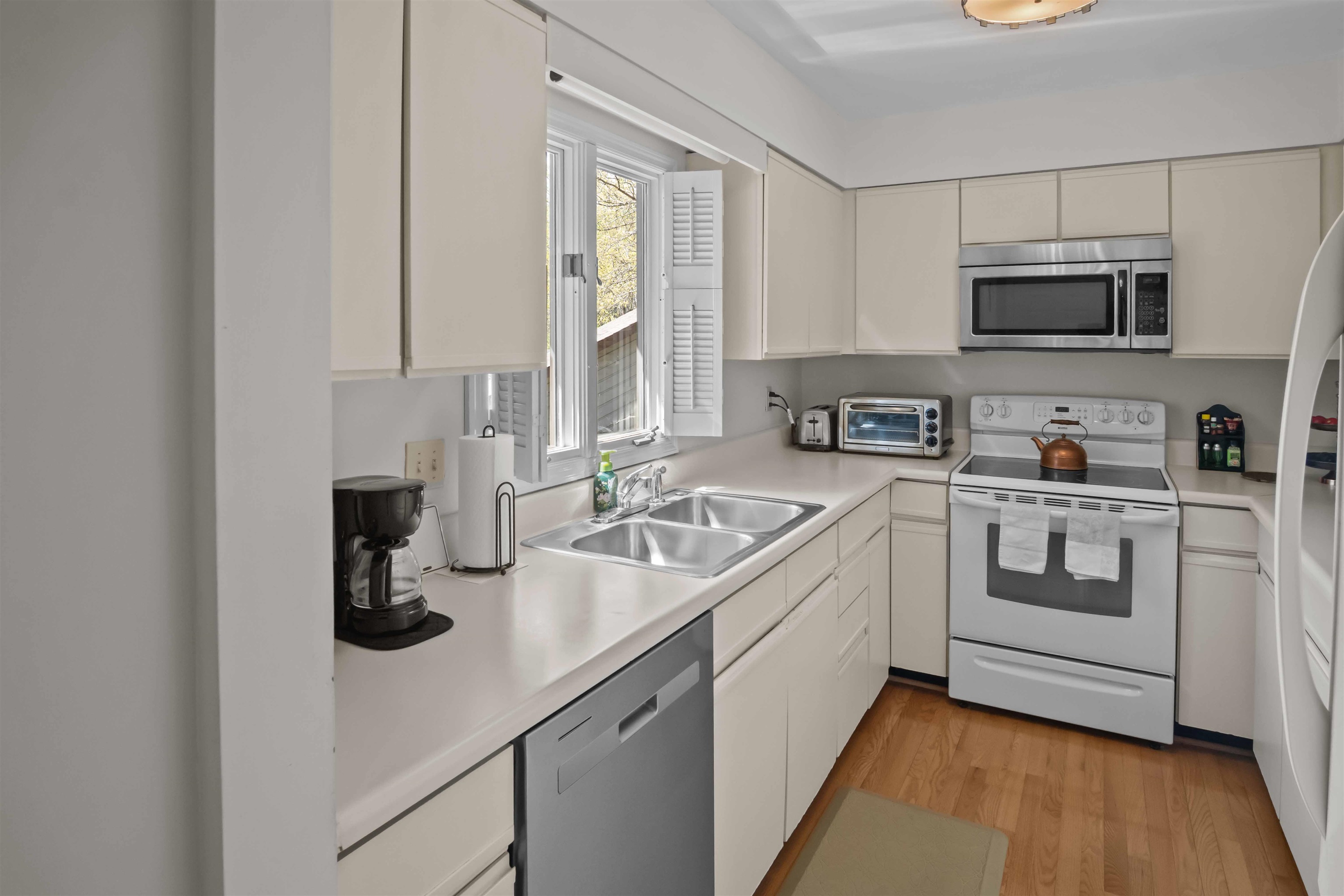 335 Melrose Avenue Tryon, NC 28782 - Photo 33 of 41