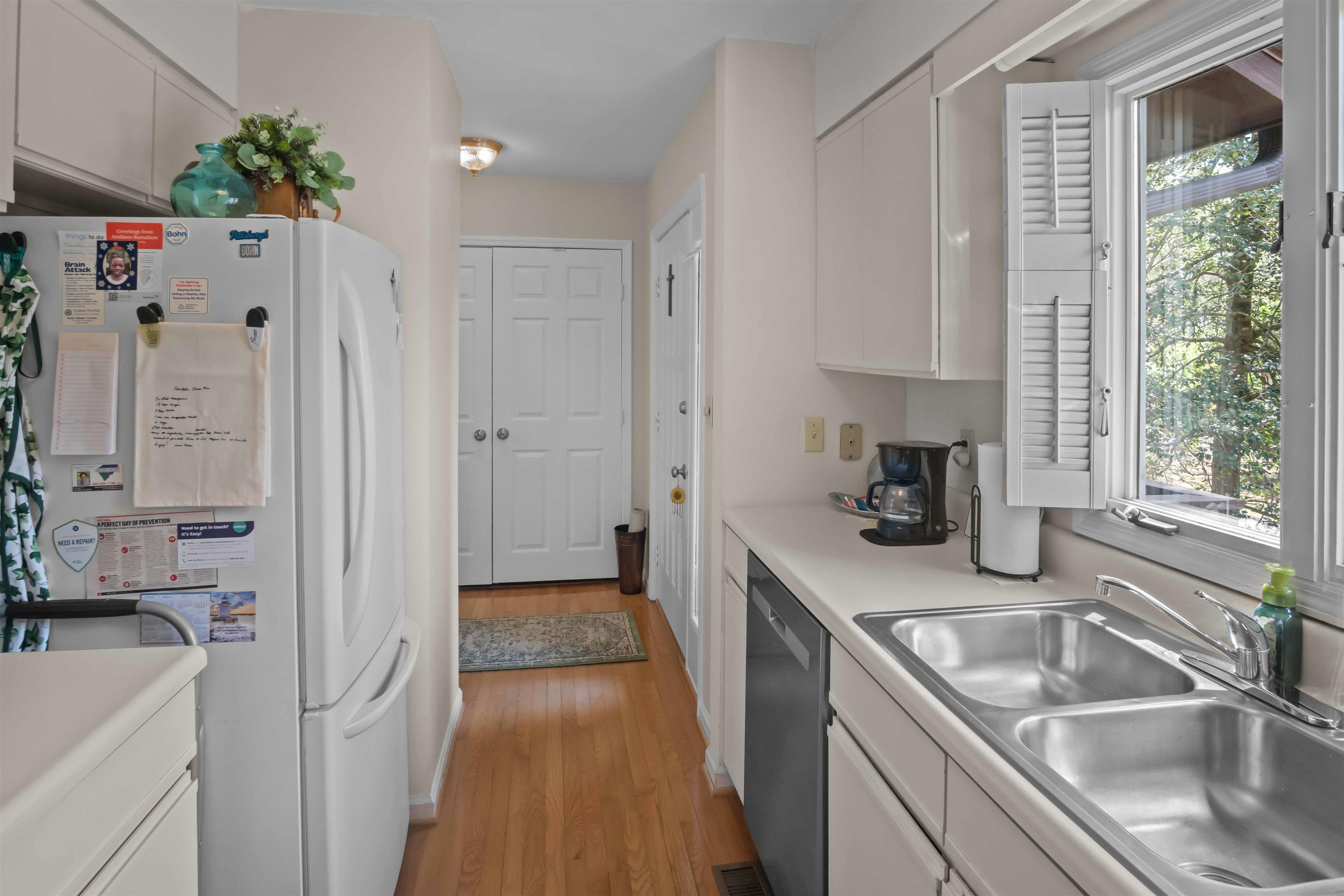 335 Melrose Avenue Tryon, NC 28782 - Photo 34 of 41