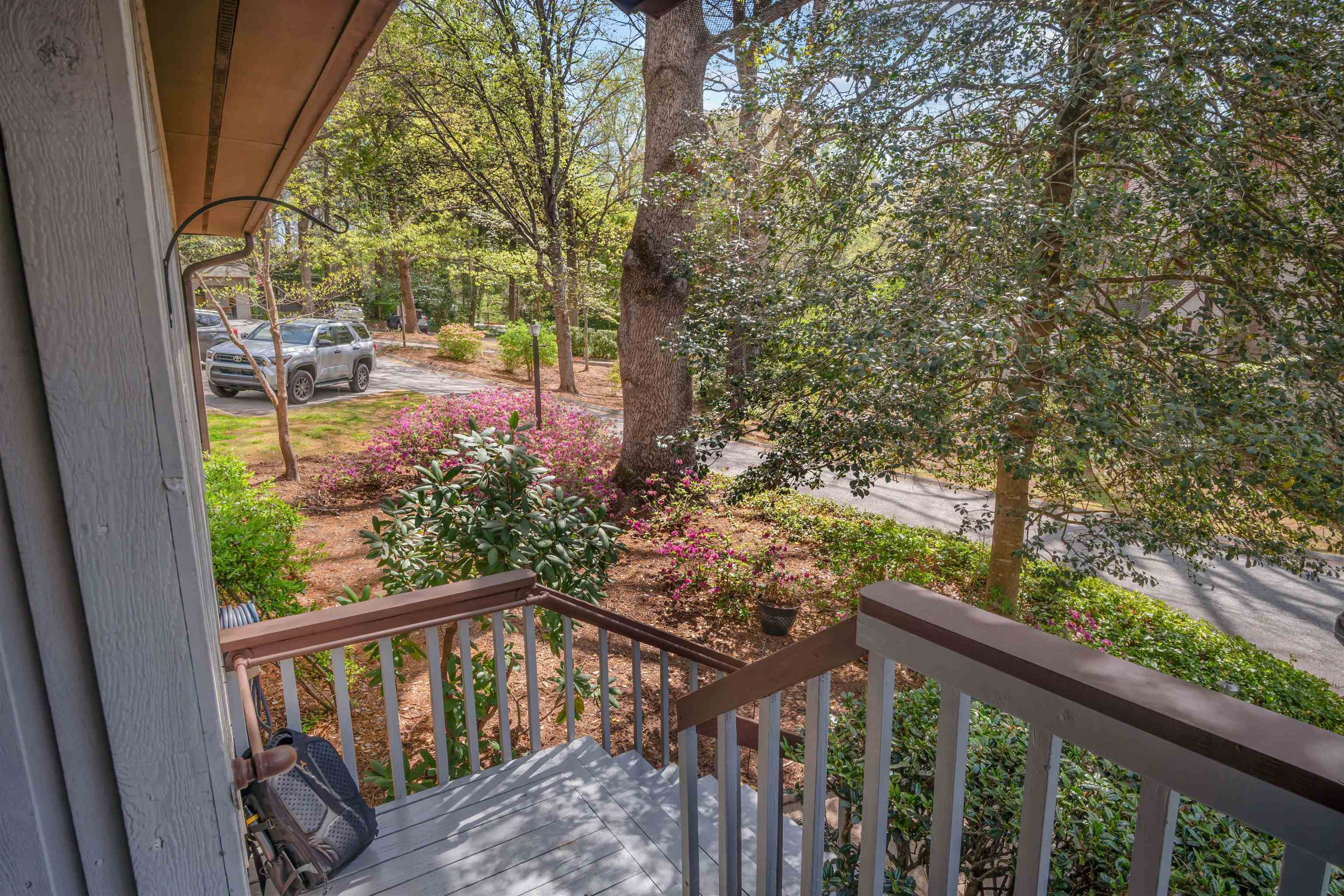 335 Melrose Avenue Tryon, NC 28782 - Photo 35 of 41