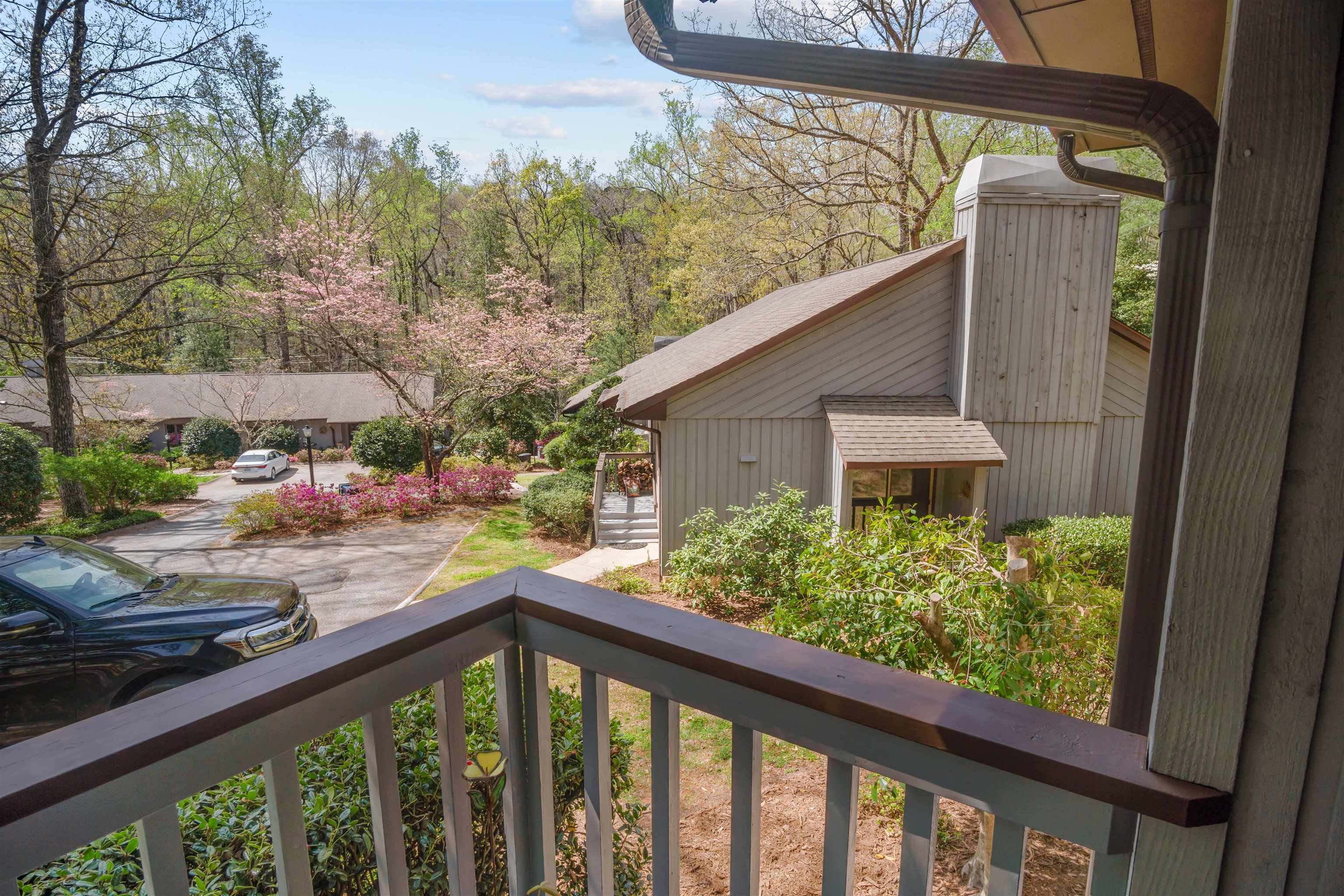 335 Melrose Avenue Tryon, NC 28782 - Photo 36 of 41