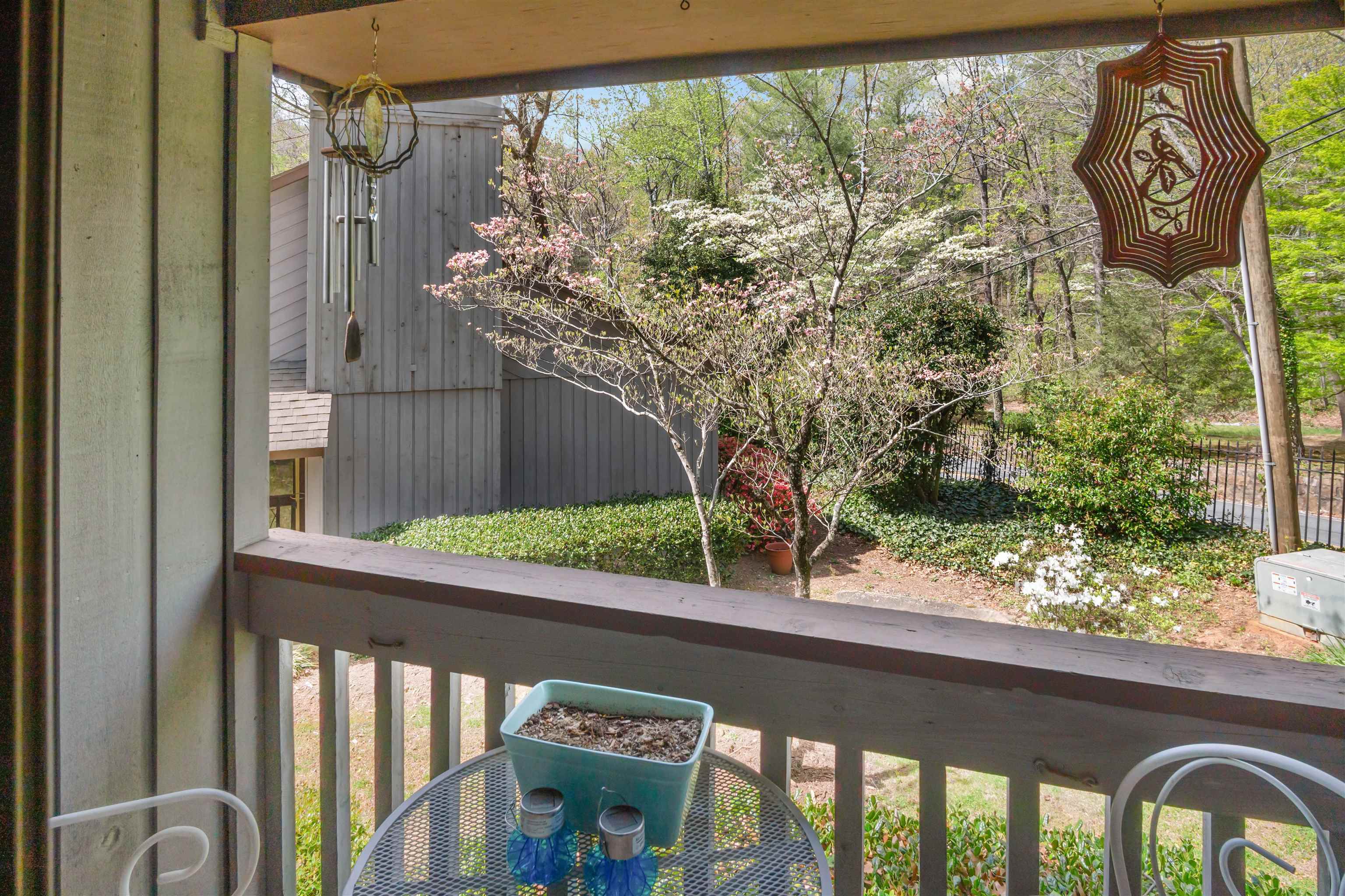 335 Melrose Avenue Tryon, NC 28782 - Photo 37 of 41