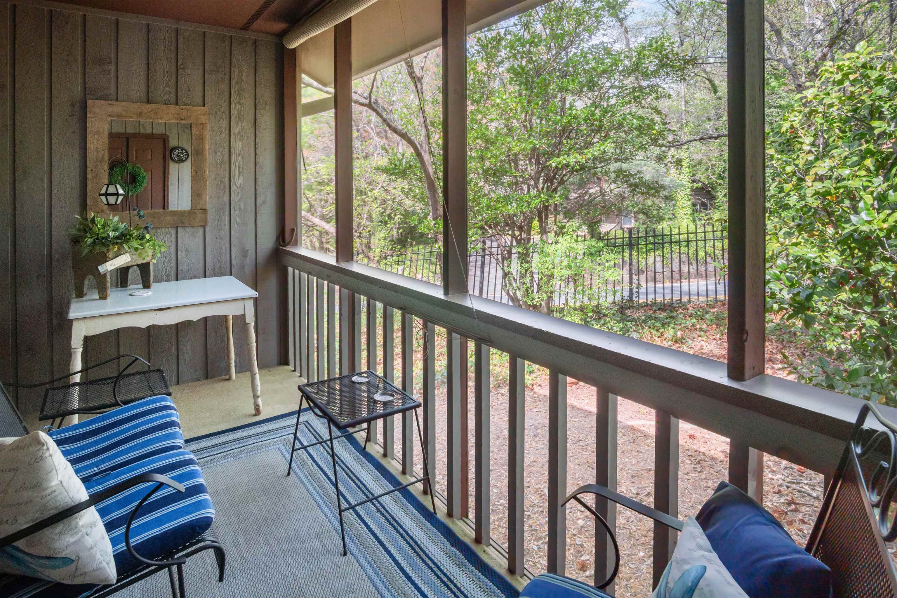 335 Melrose Avenue Tryon, NC 28782 - Photo 38 of 41