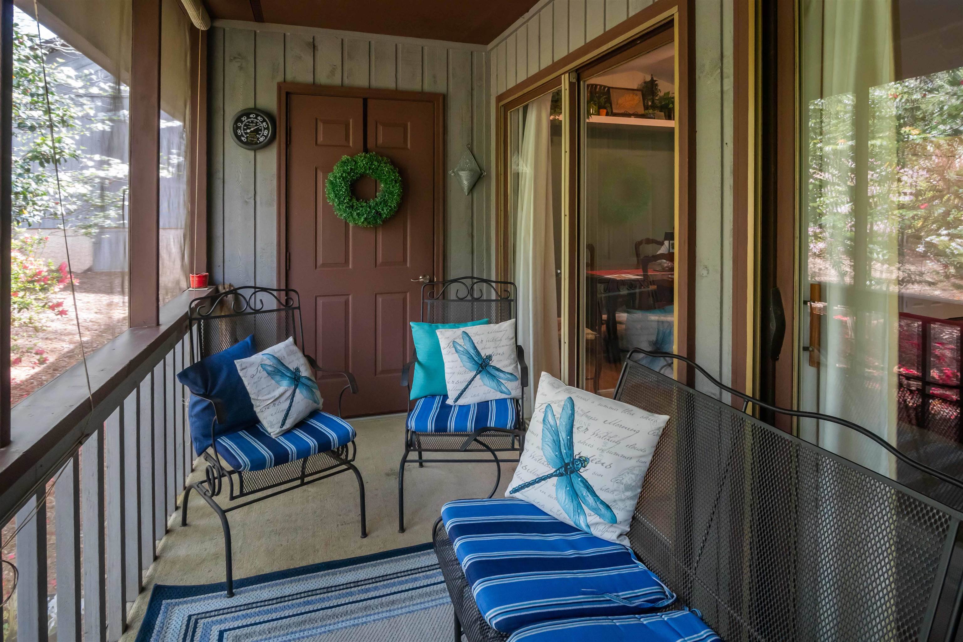 335 Melrose Avenue Tryon, NC 28782 - Photo 39 of 41