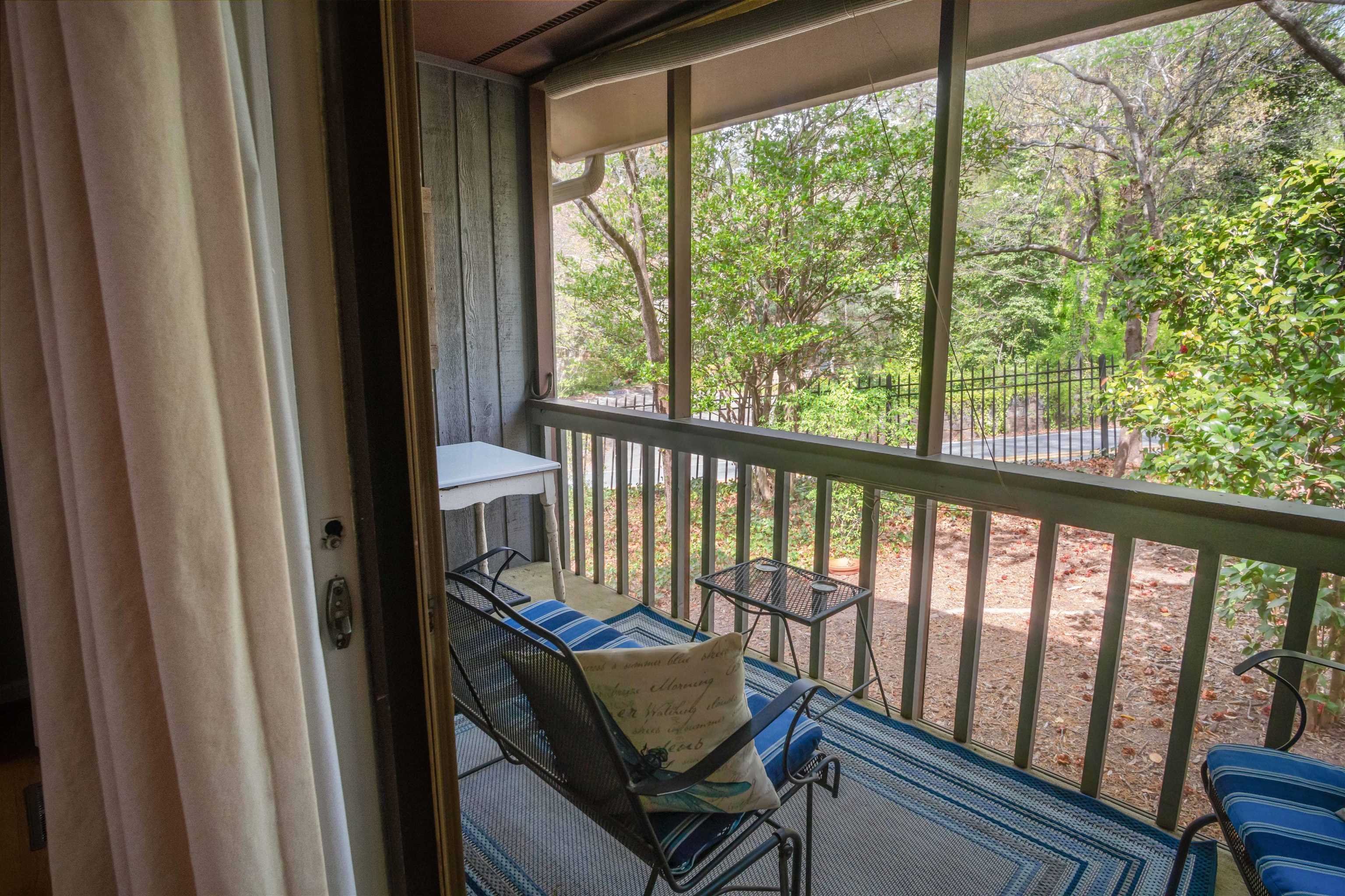 335 Melrose Avenue Tryon, NC 28782 - Photo 40 of 41