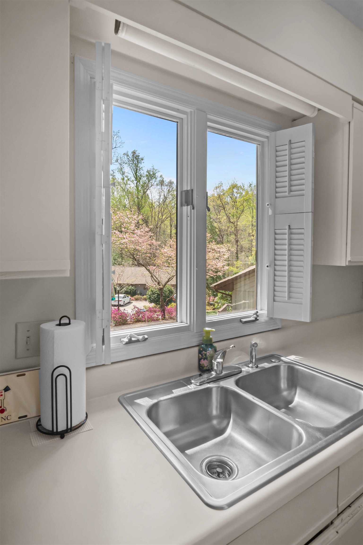 335 Melrose Avenue Tryon, NC 28782 - Photo 41 of 41