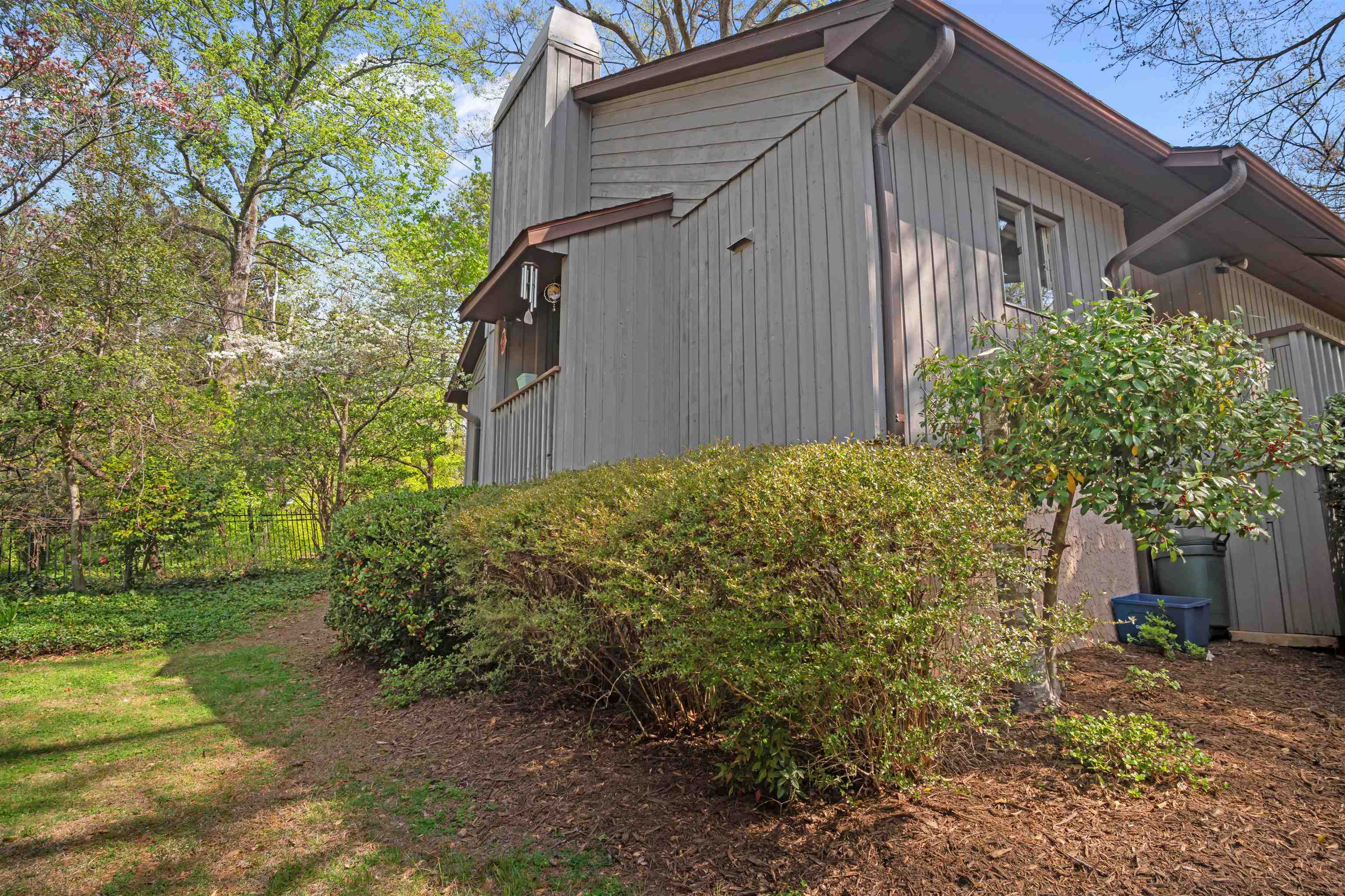 335 Melrose Avenue Tryon, NC 28782 - Photo 5 of 41