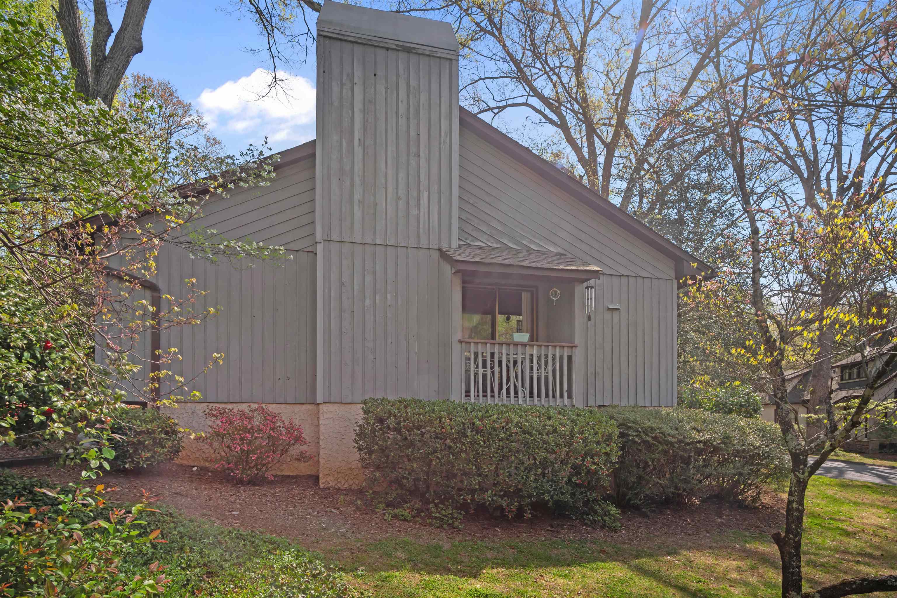 335 Melrose Avenue Tryon, NC 28782 - Photo 6 of 41