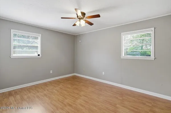 $209,900 | 517 Cindy Lane, Pearl, MS 39208