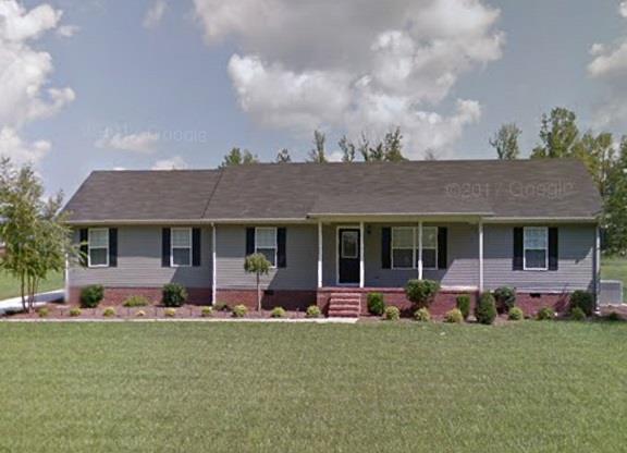 3006 Gnat Hill Road Manchester, TN 37355 - Photo 1 of 14 Gallery Image 1