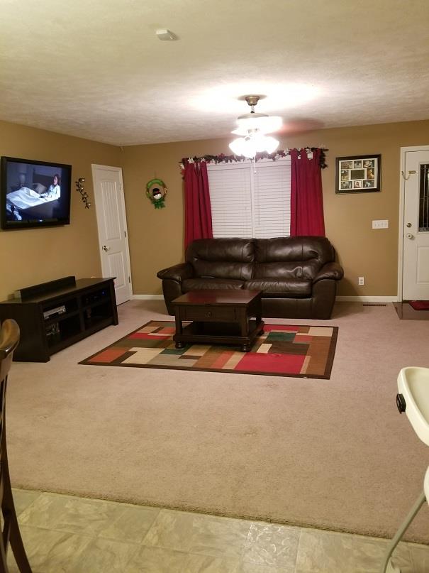 3006 Gnat Hill Road Manchester, TN 37355 - Photo 3 of 14 Gallery Image 3