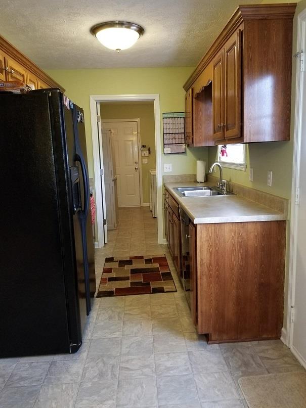 3006 Gnat Hill Road Manchester, TN 37355 - Photo 4 of 14 Gallery Image 4