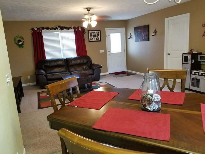 3006 Gnat Hill Road Manchester, TN 37355 - Photo 5 of 14 Gallery Image 5