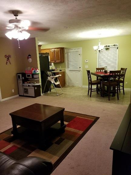 3006 Gnat Hill Road Manchester, TN 37355 - Photo 8 of 14 Gallery Image 8