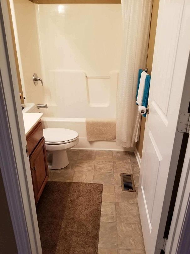 3006 Gnat Hill Road Manchester, TN 37355 - Photo 9 of 14 Gallery Image 9