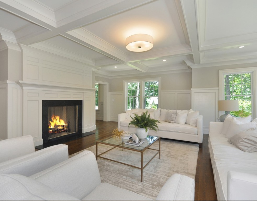 248 Nashawtuc Road Concord, MA 01742 - Photo 11 of 40