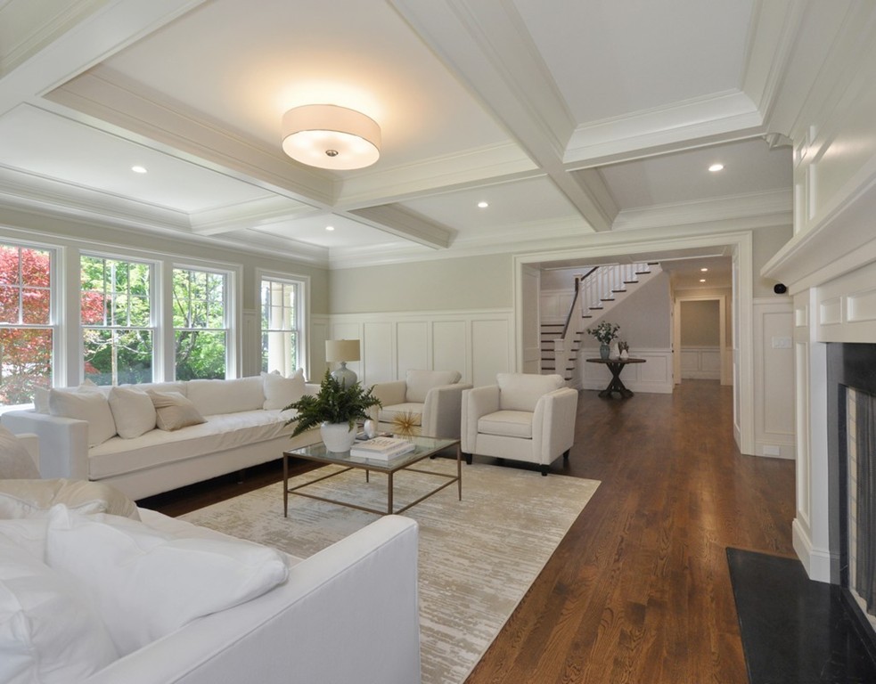 248 Nashawtuc Road Concord, MA 01742 - Photo 12 of 40