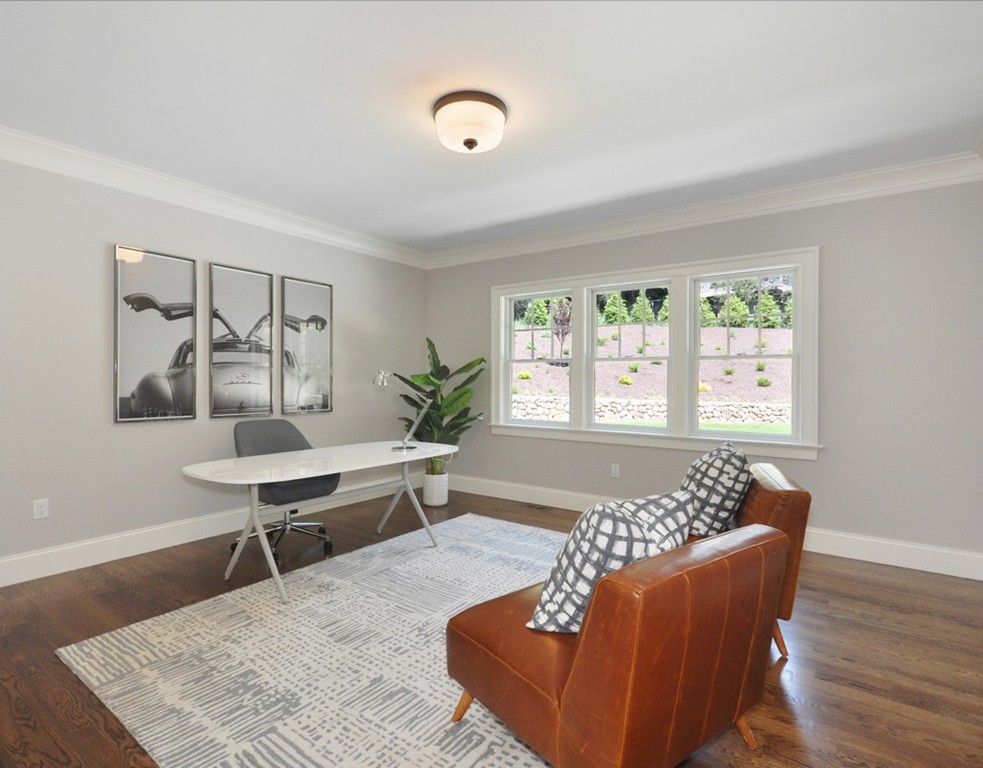 248 Nashawtuc Road Concord, MA 01742 - Photo 13 of 40