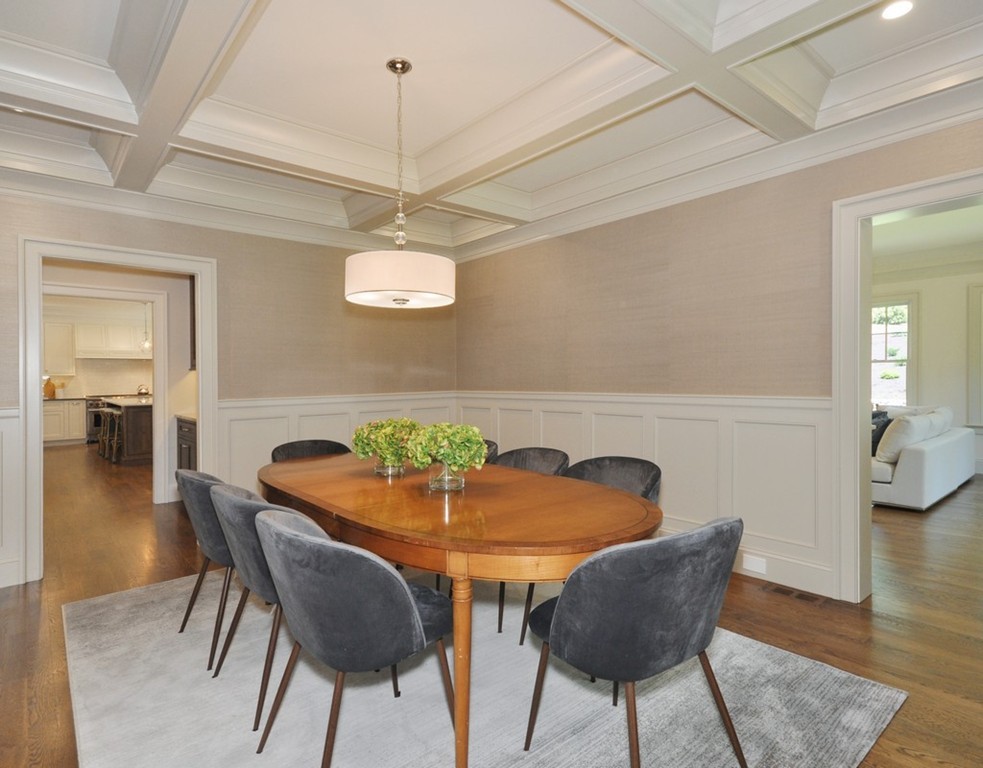 248 Nashawtuc Road Concord, MA 01742 - Photo 14 of 40