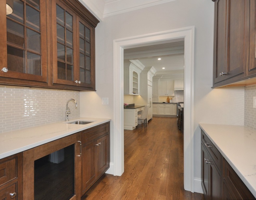 248 Nashawtuc Road Concord, MA 01742 - Photo 15 of 40